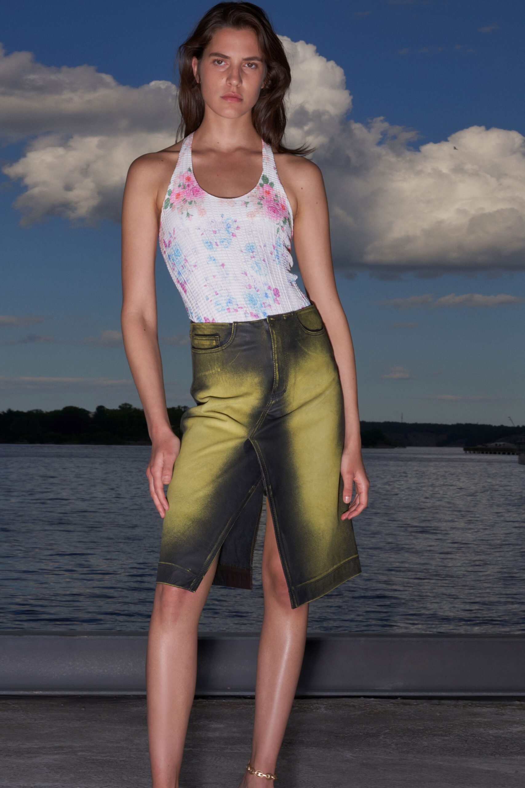 Eytys S/S 23 Look 26
