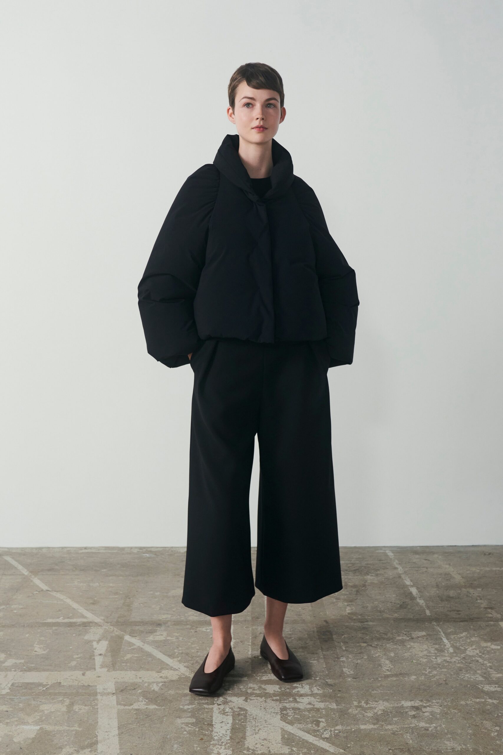 Fforme F/W 23 Look 26