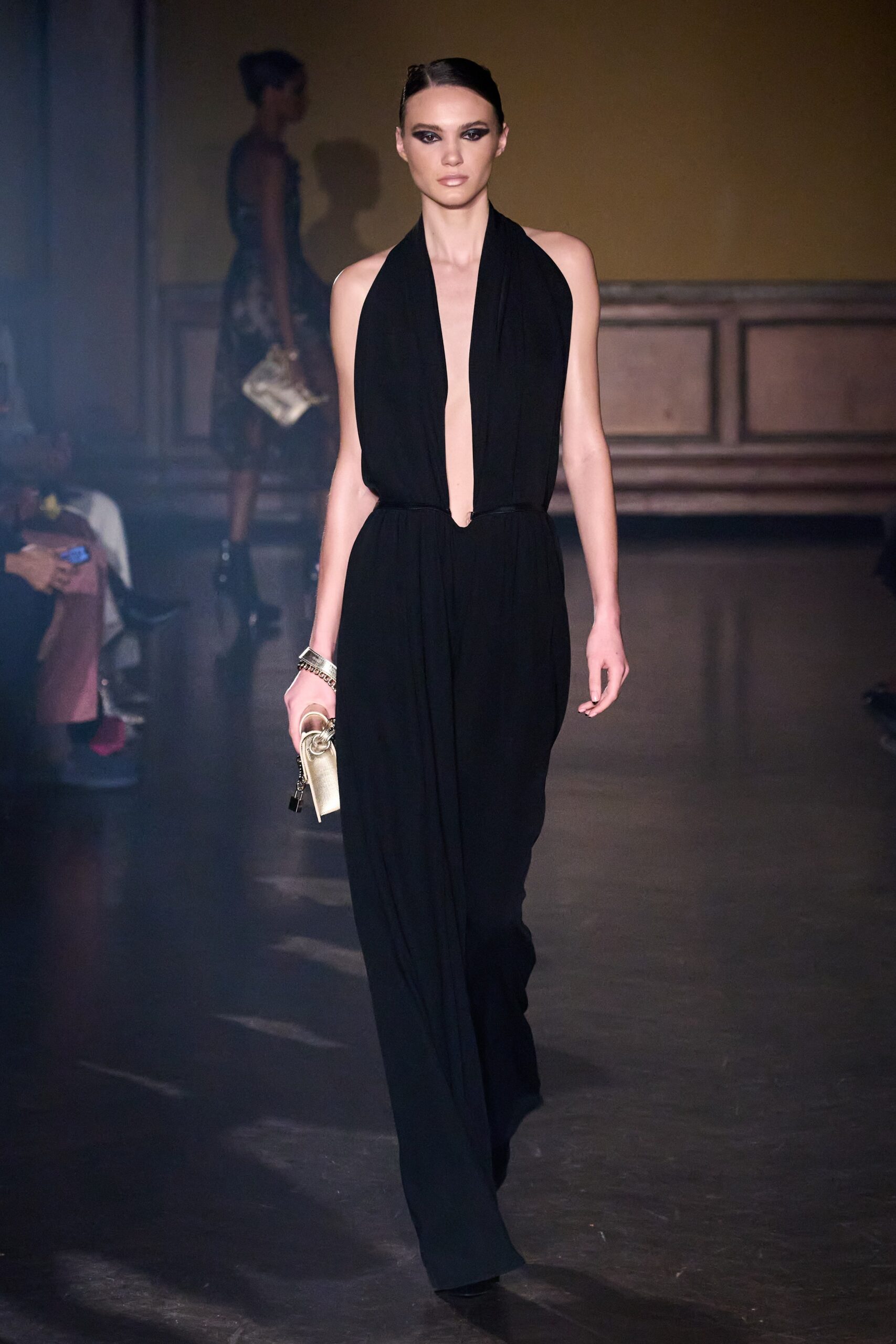 Frederick Anderson F/W 23 Look 26