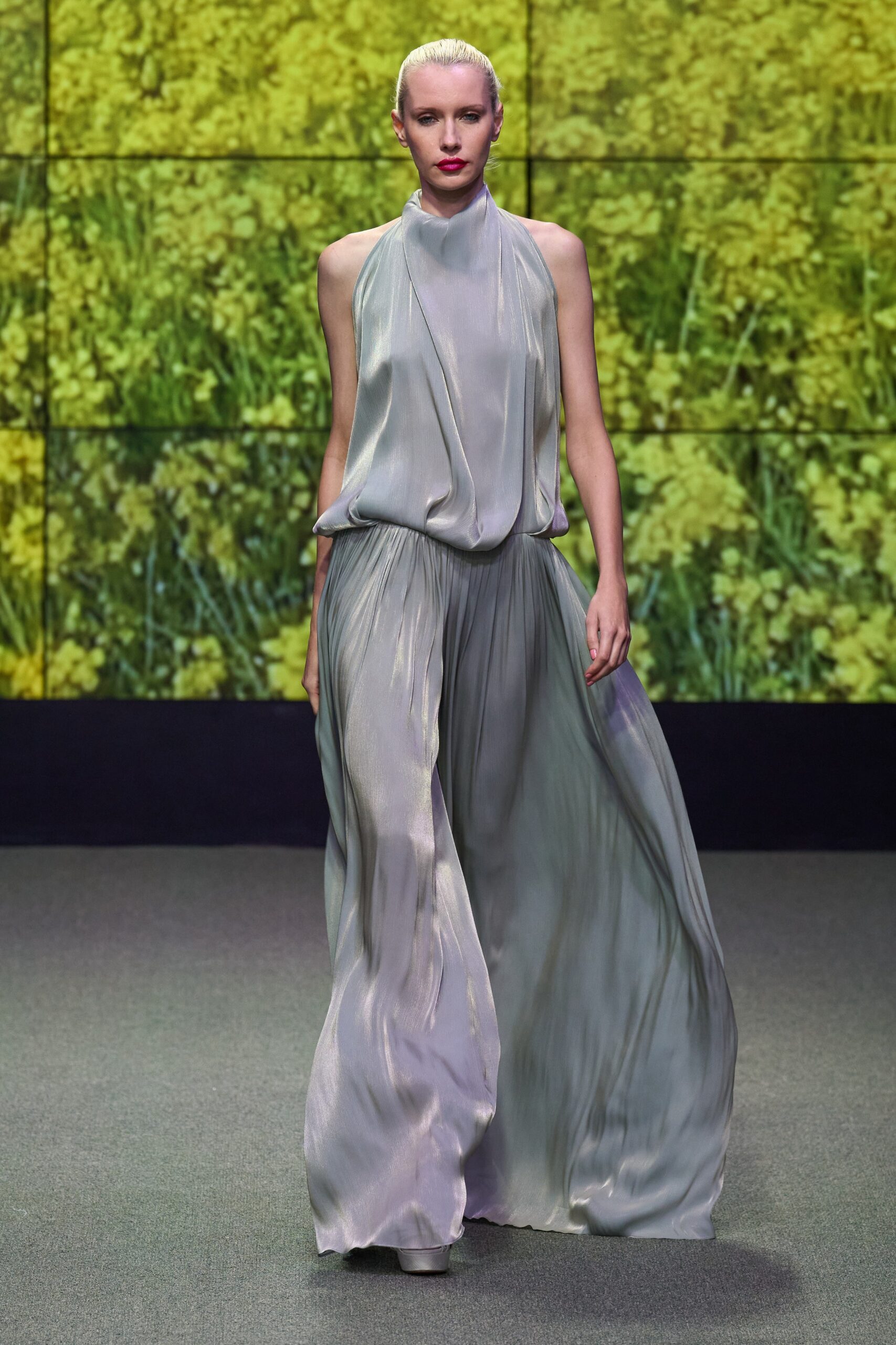 Frederick Anderson S/S 23 Look 26