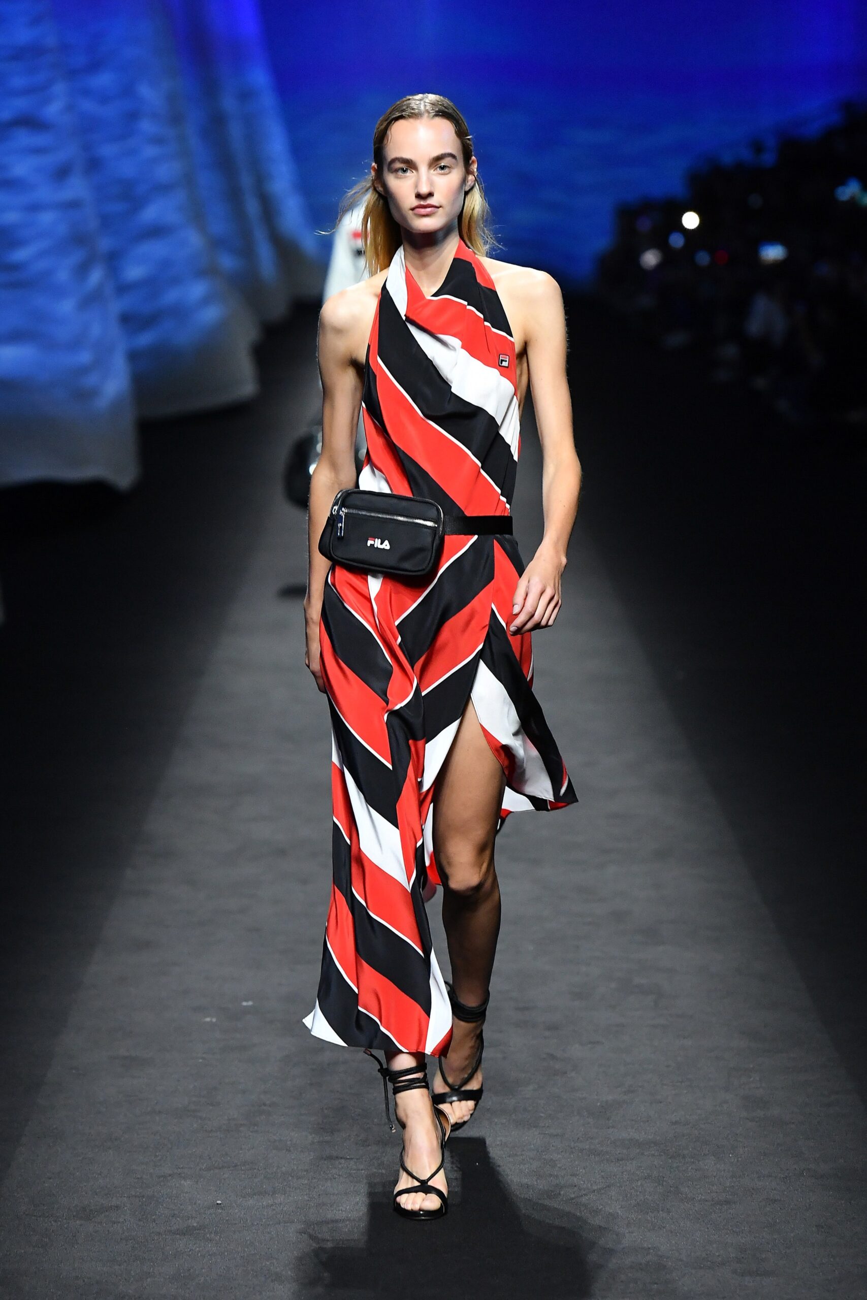 FILA S/S 20 Look 27