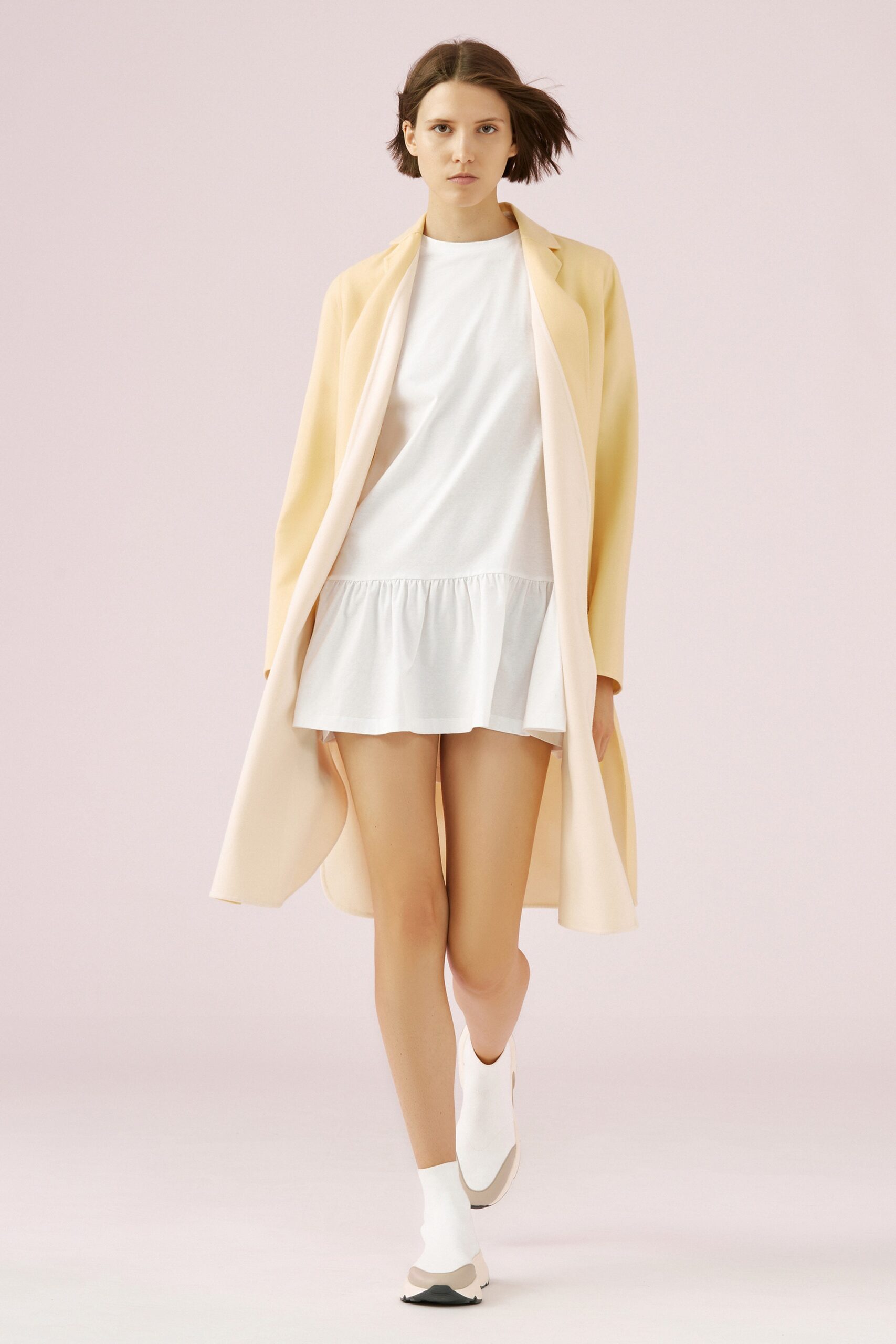 Fabiana Filippi S/S 22 Look 27