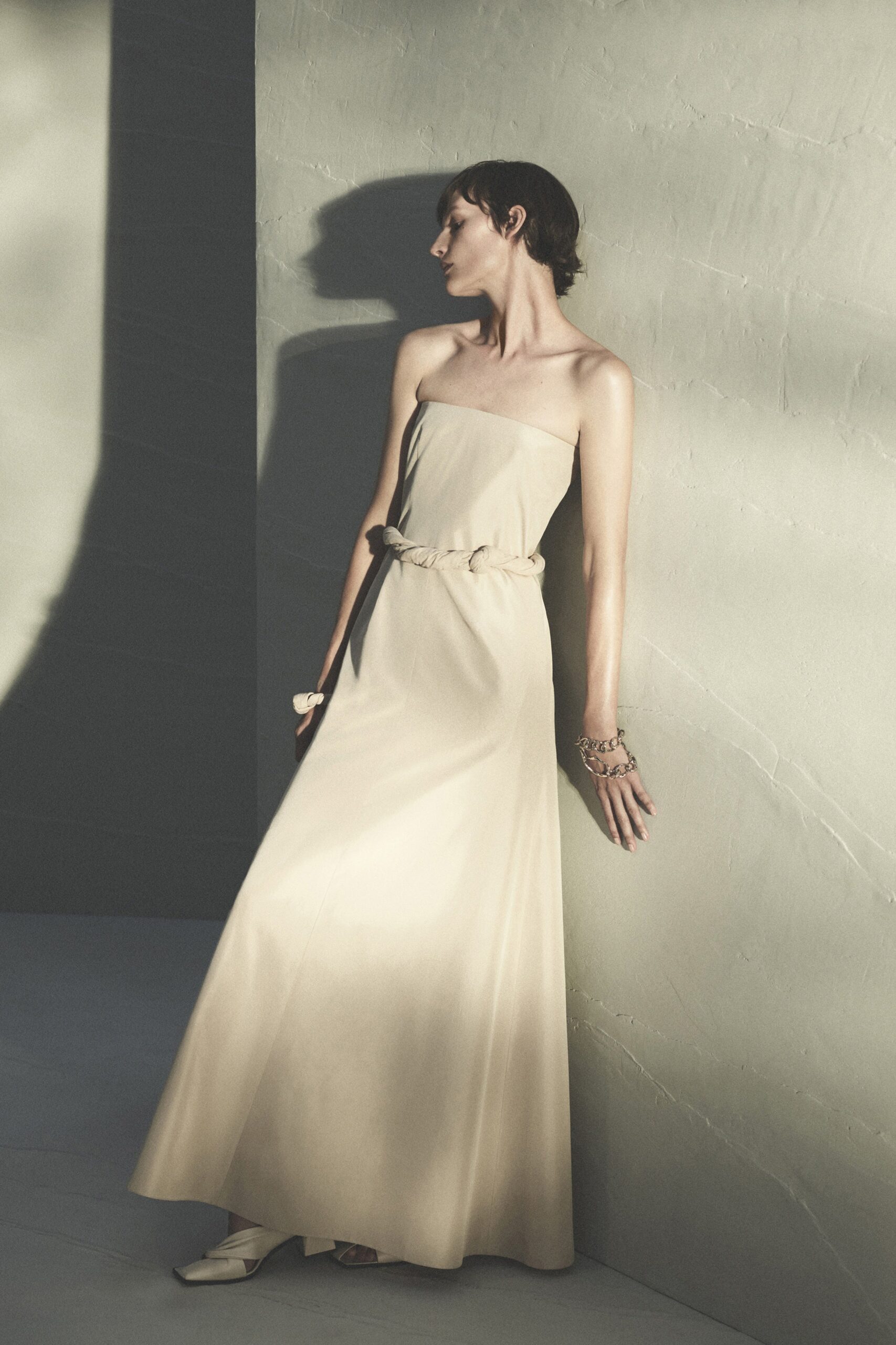 Giada S/S 21 Look 27