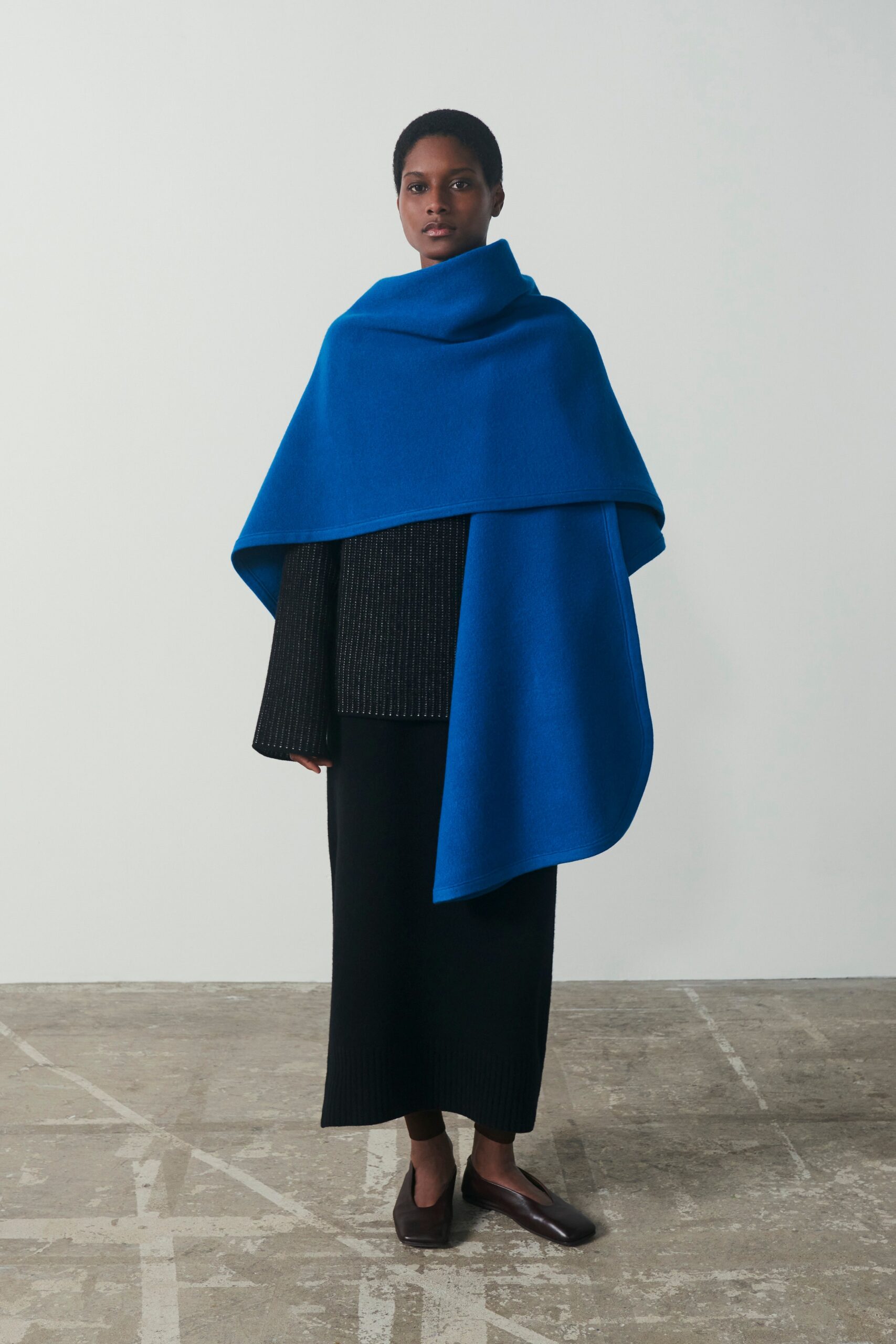 Fforme F/W 23 Look 27