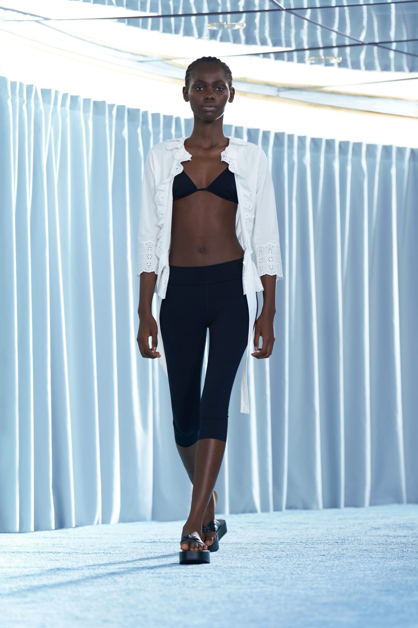 Filippa K S/S 23 Look 27