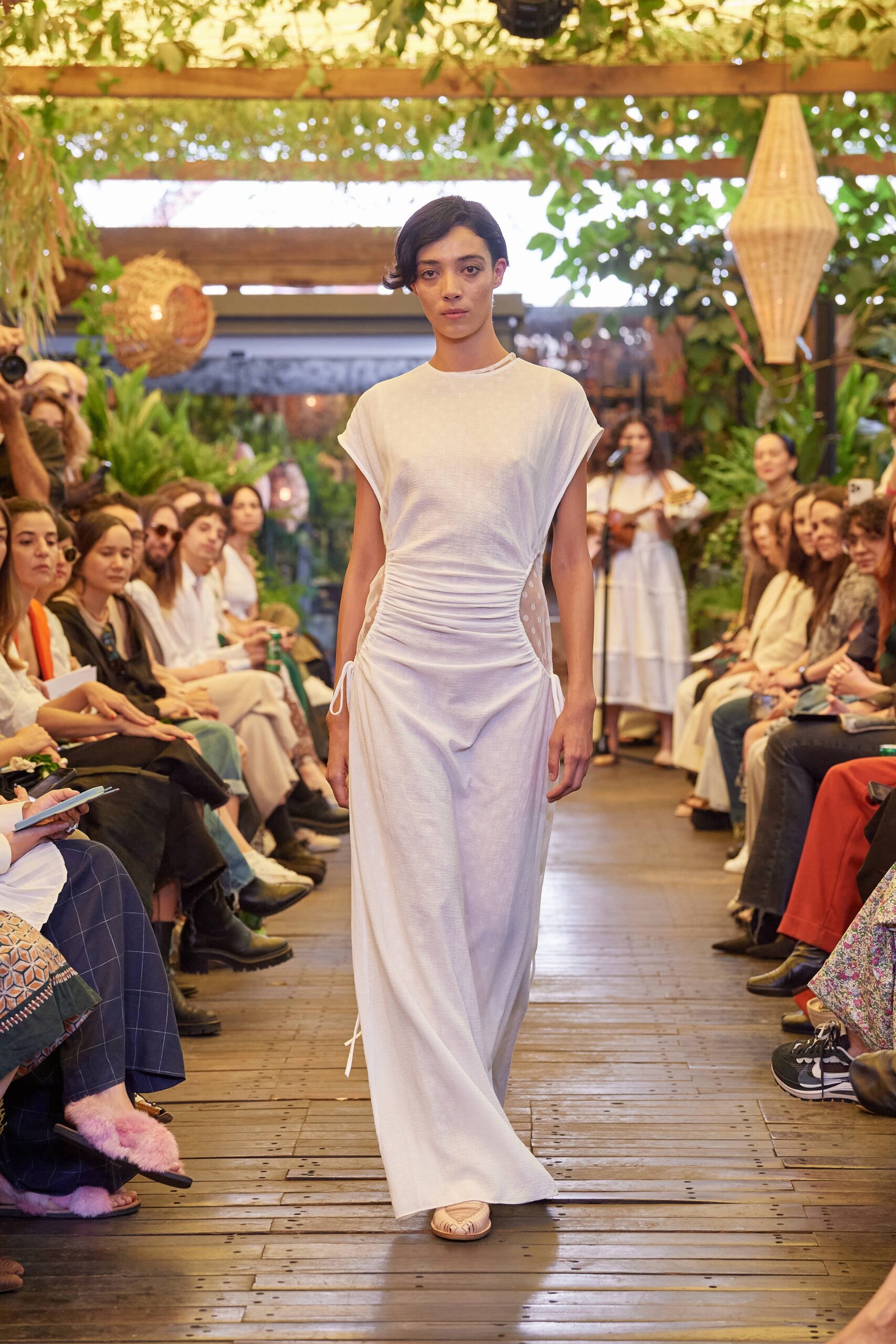 Francisco Cancino Mexico F/W 23 Look 27