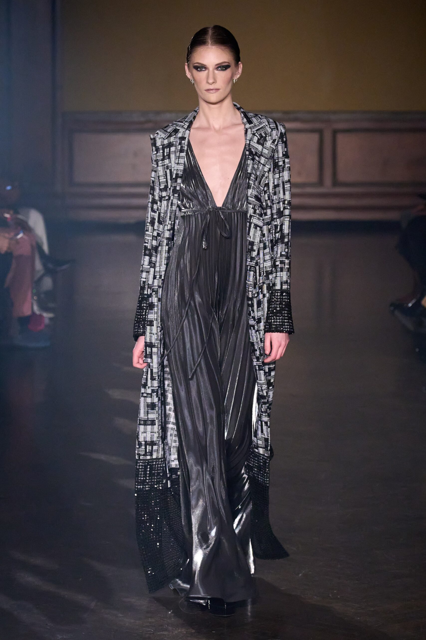 Frederick Anderson F/W 23 Look 27