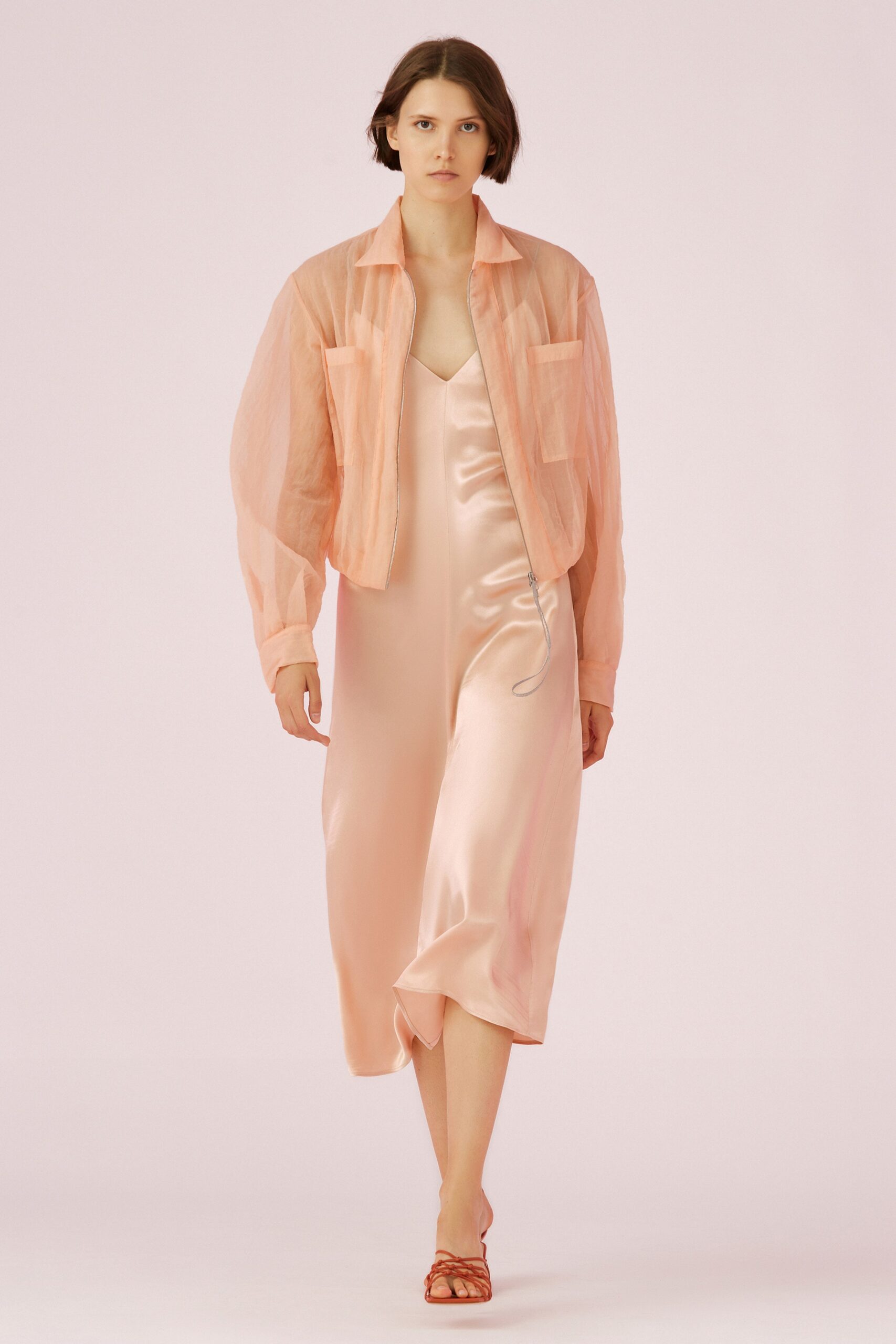 Fabiana Filippi S/S 22 Look 28