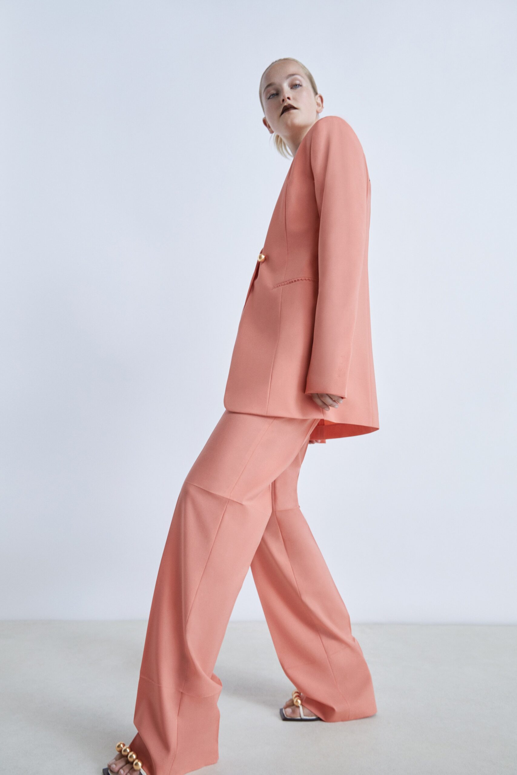 Gabriele Colangelo Resort 21 Look 21