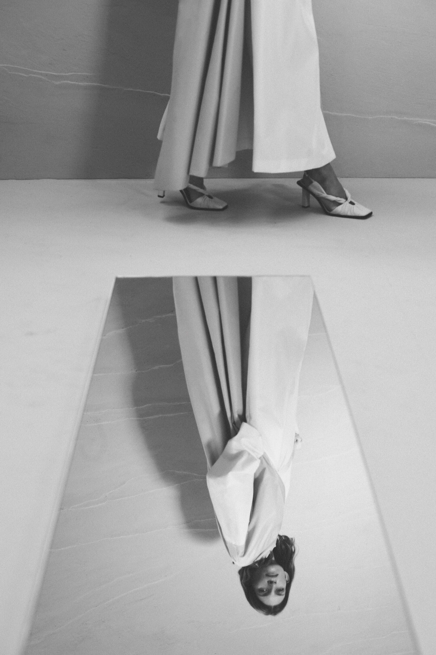 Giada S/S 21 Look 28