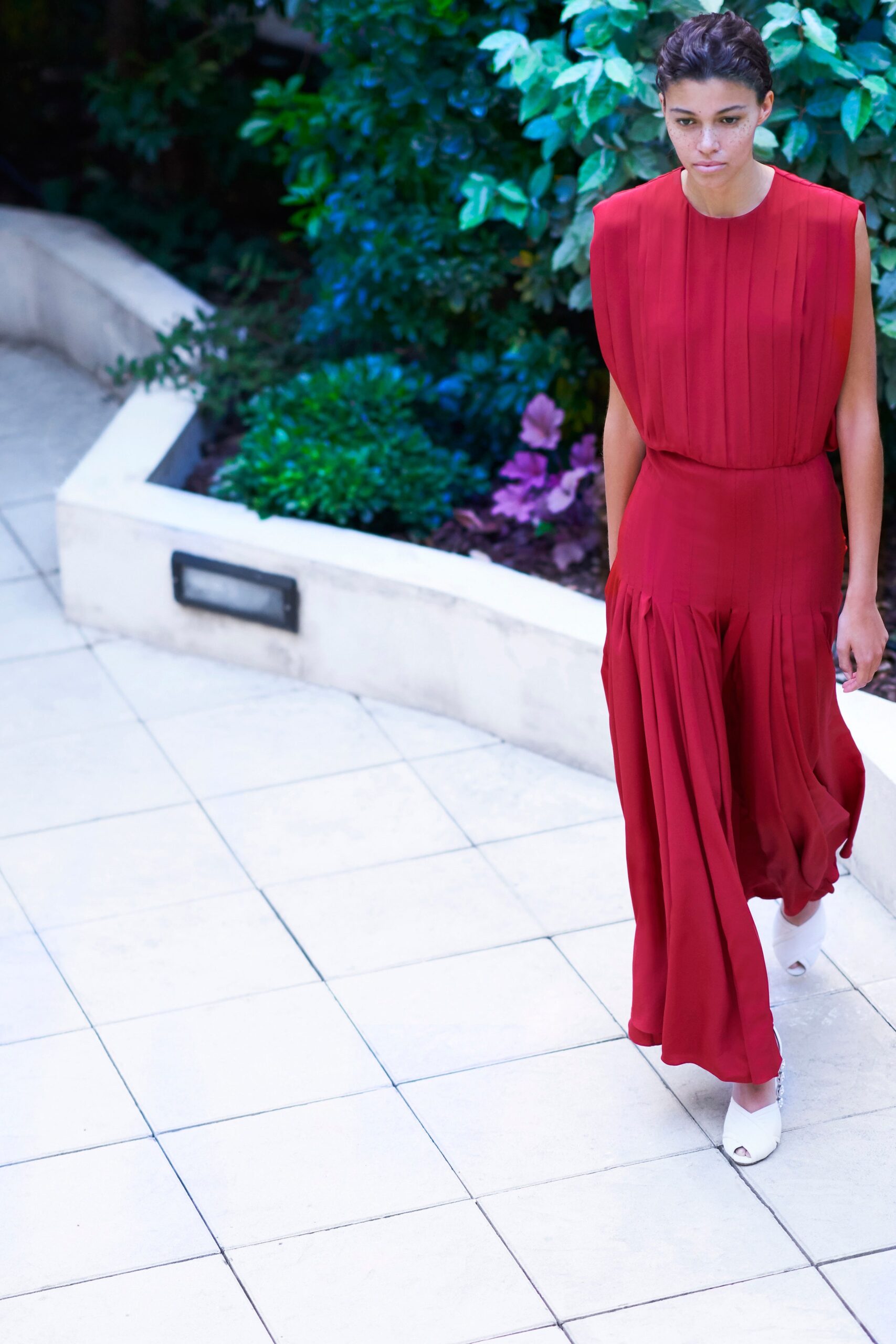 Giambattista Valli Resort 20 Look 28
