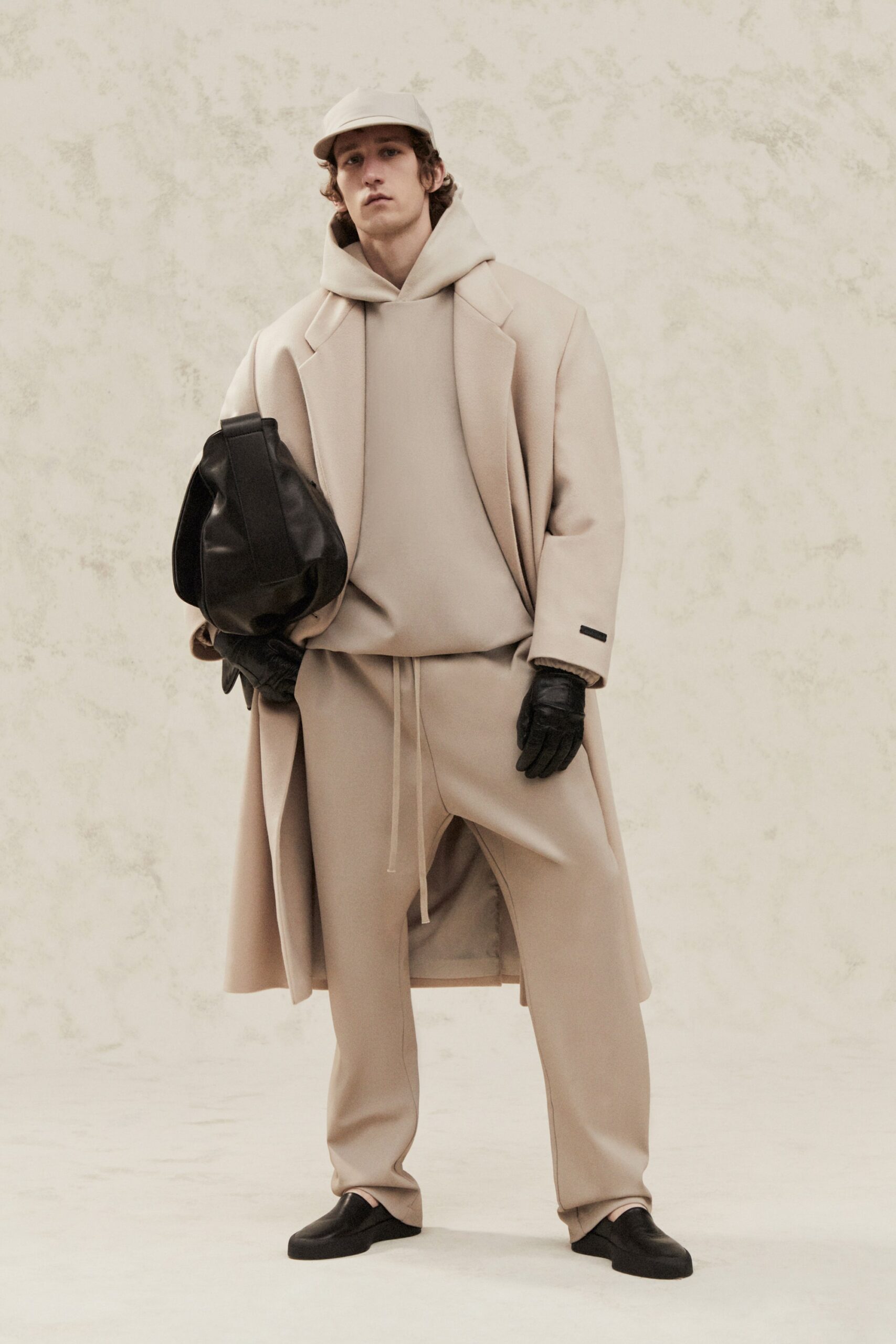 Fear of God F/W 22 Look 23