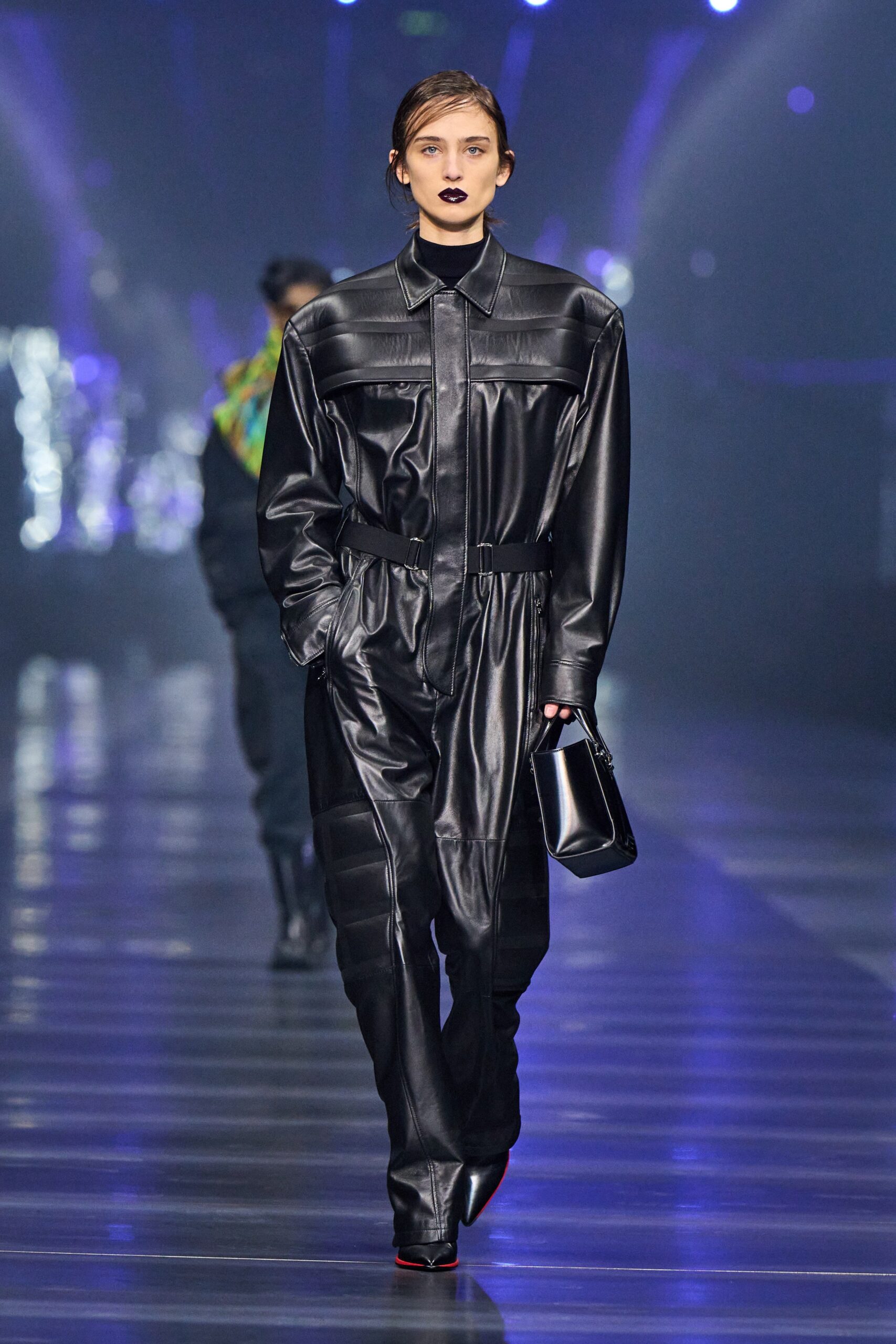 Ferrari F/W 22 Look 28