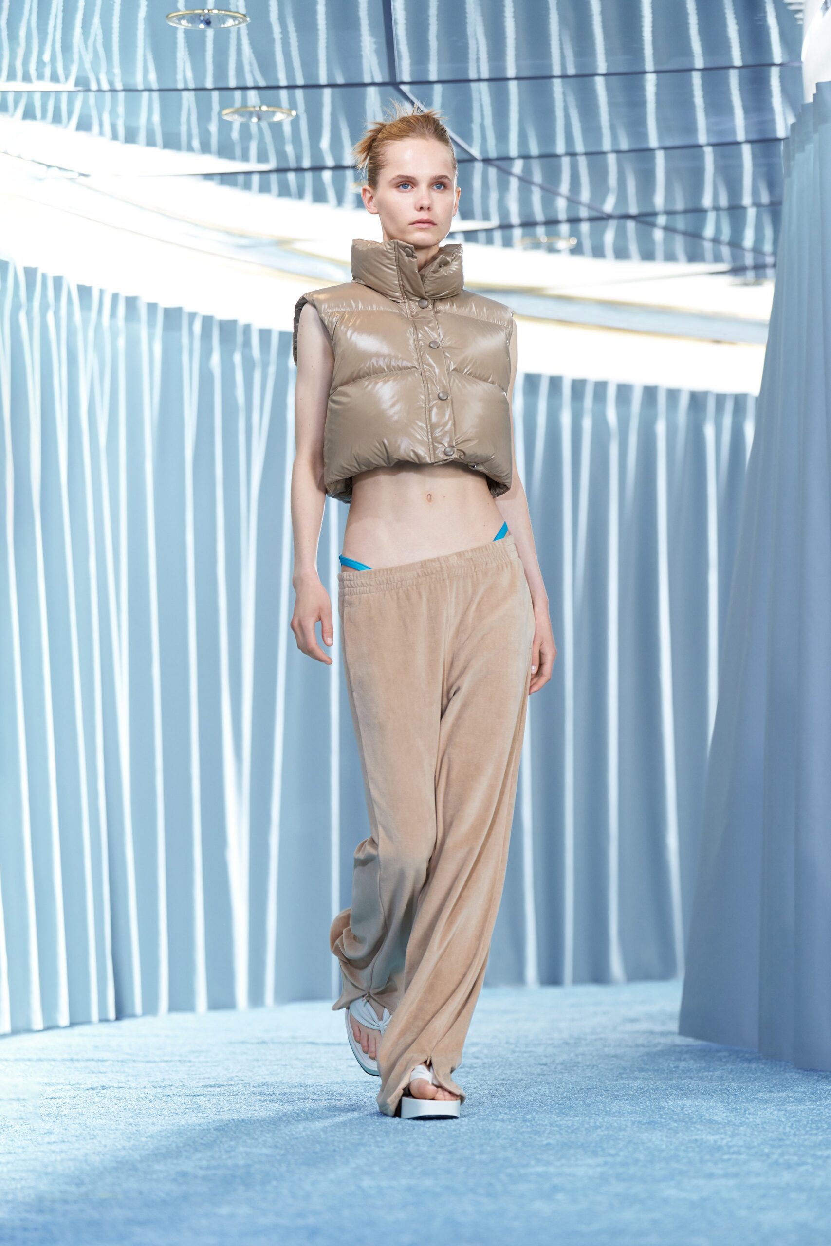 Filippa K S/S 23 Look 28