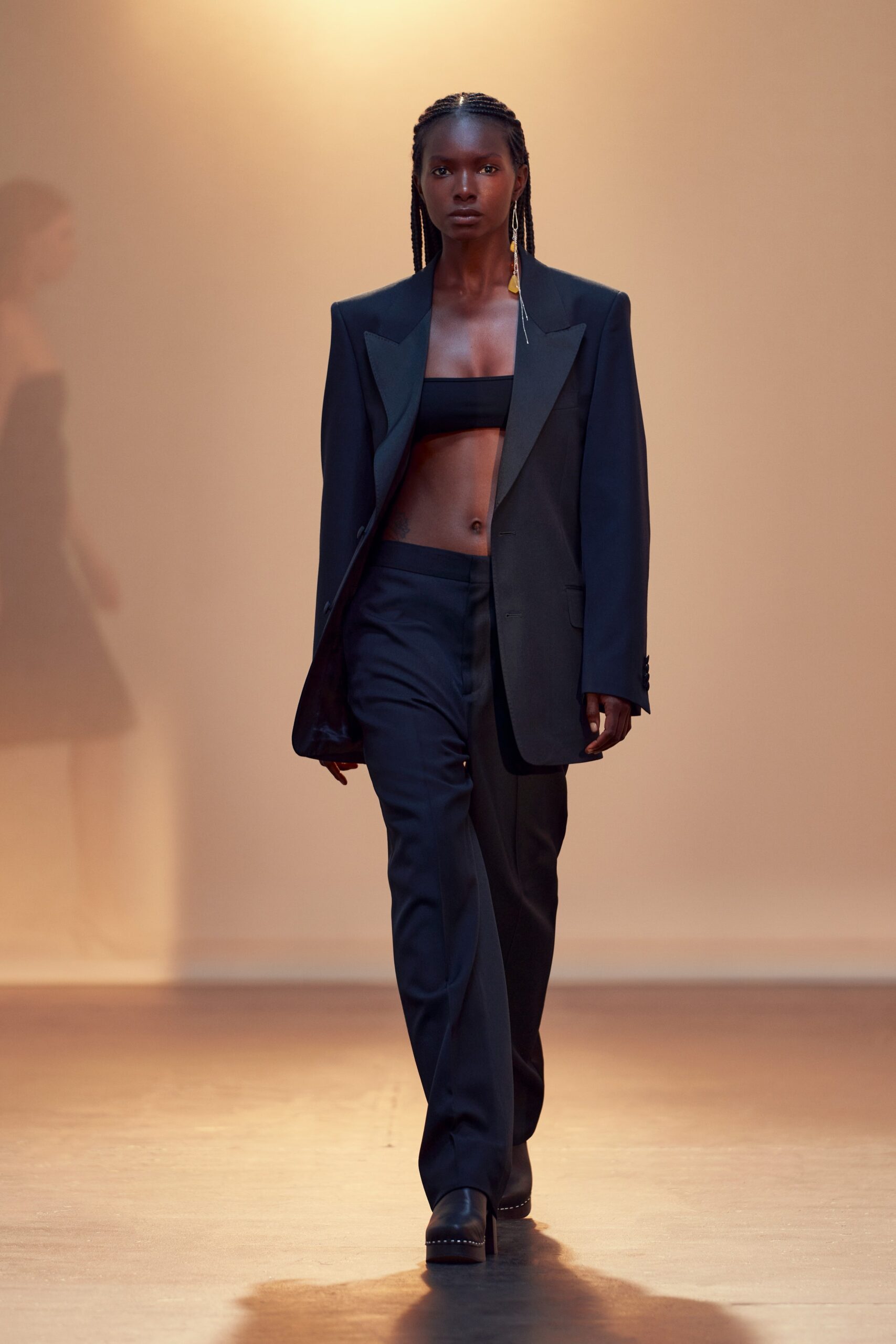 Filippa K S/S 24 Look 28