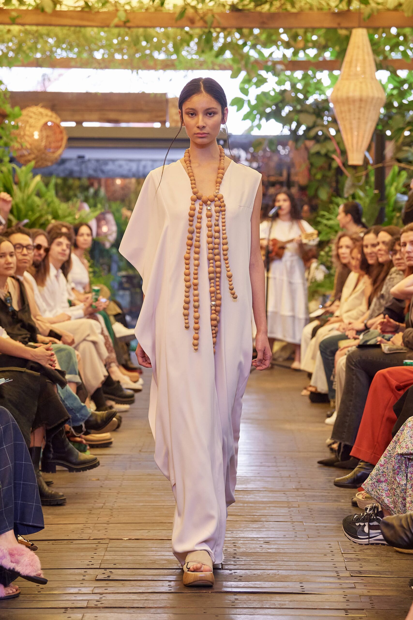 Francisco Cancino Mexico F/W 23 Look 28