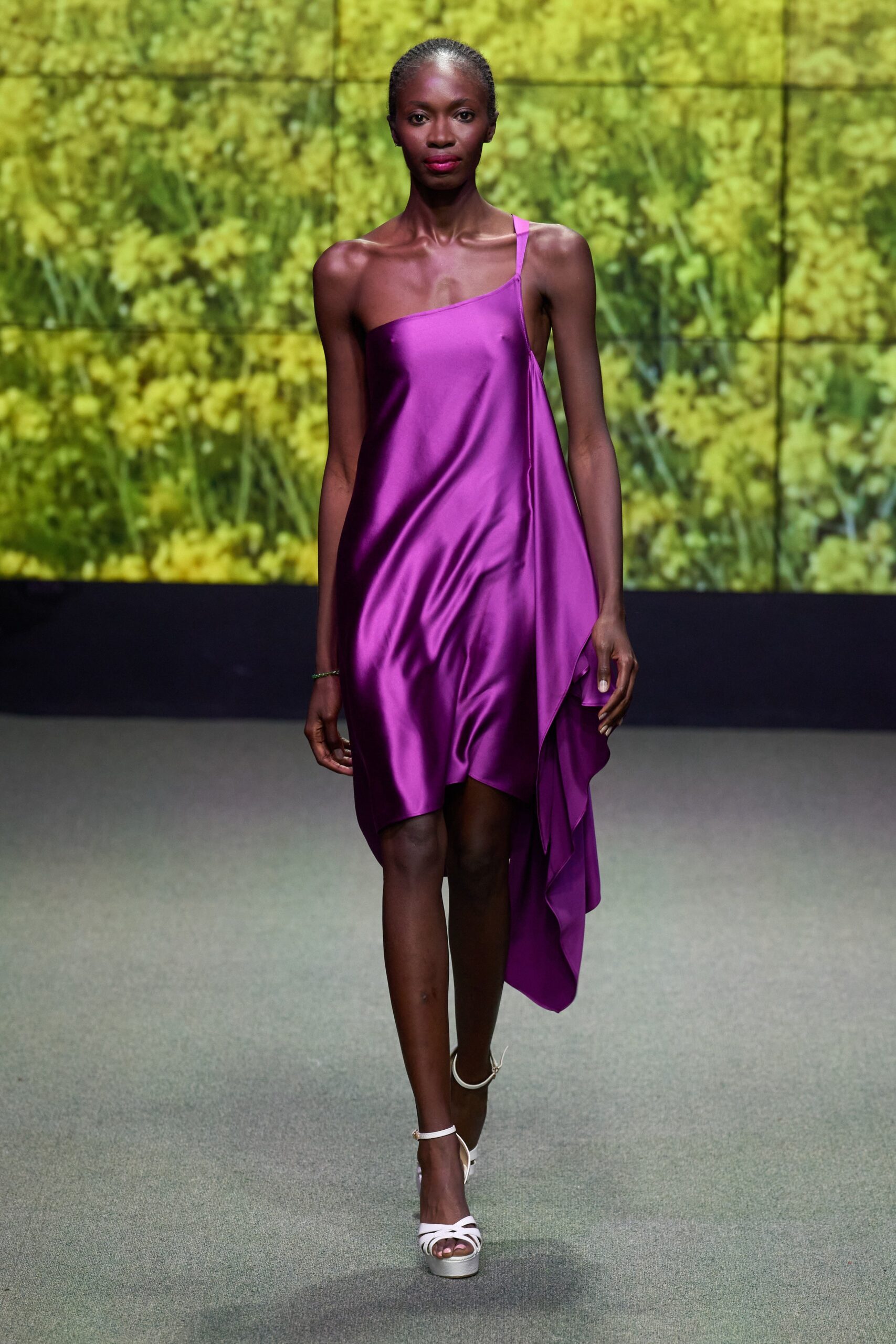 Frederick Anderson S/S 23 Look 28