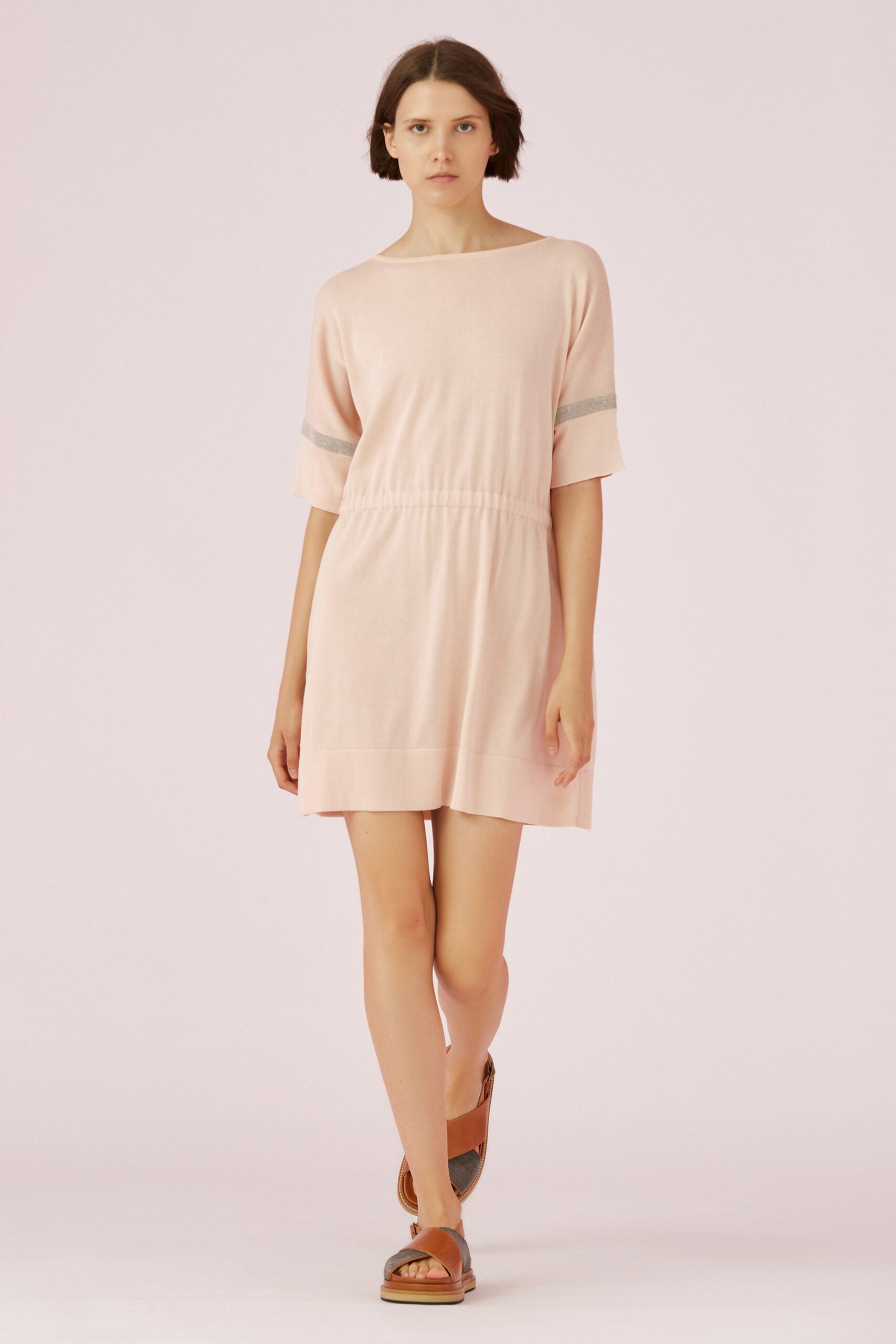Fabiana Filippi S/S 22 Look 29