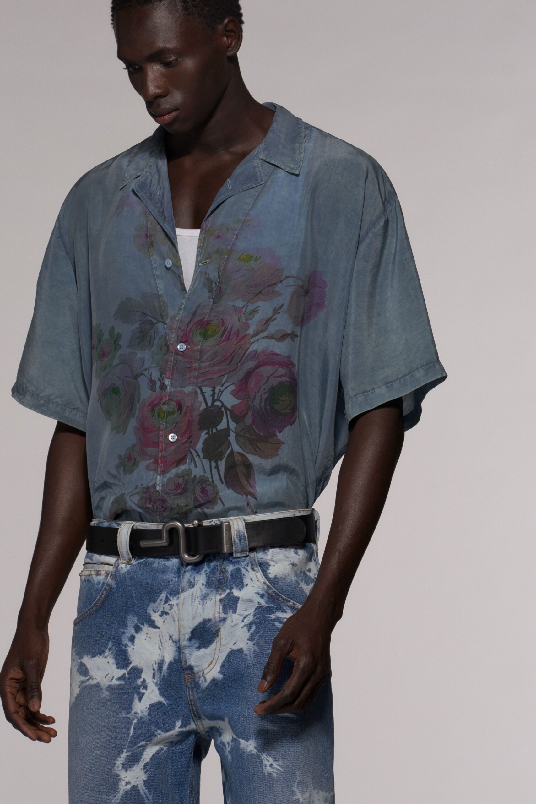 Eytys S/S 23 Look 29