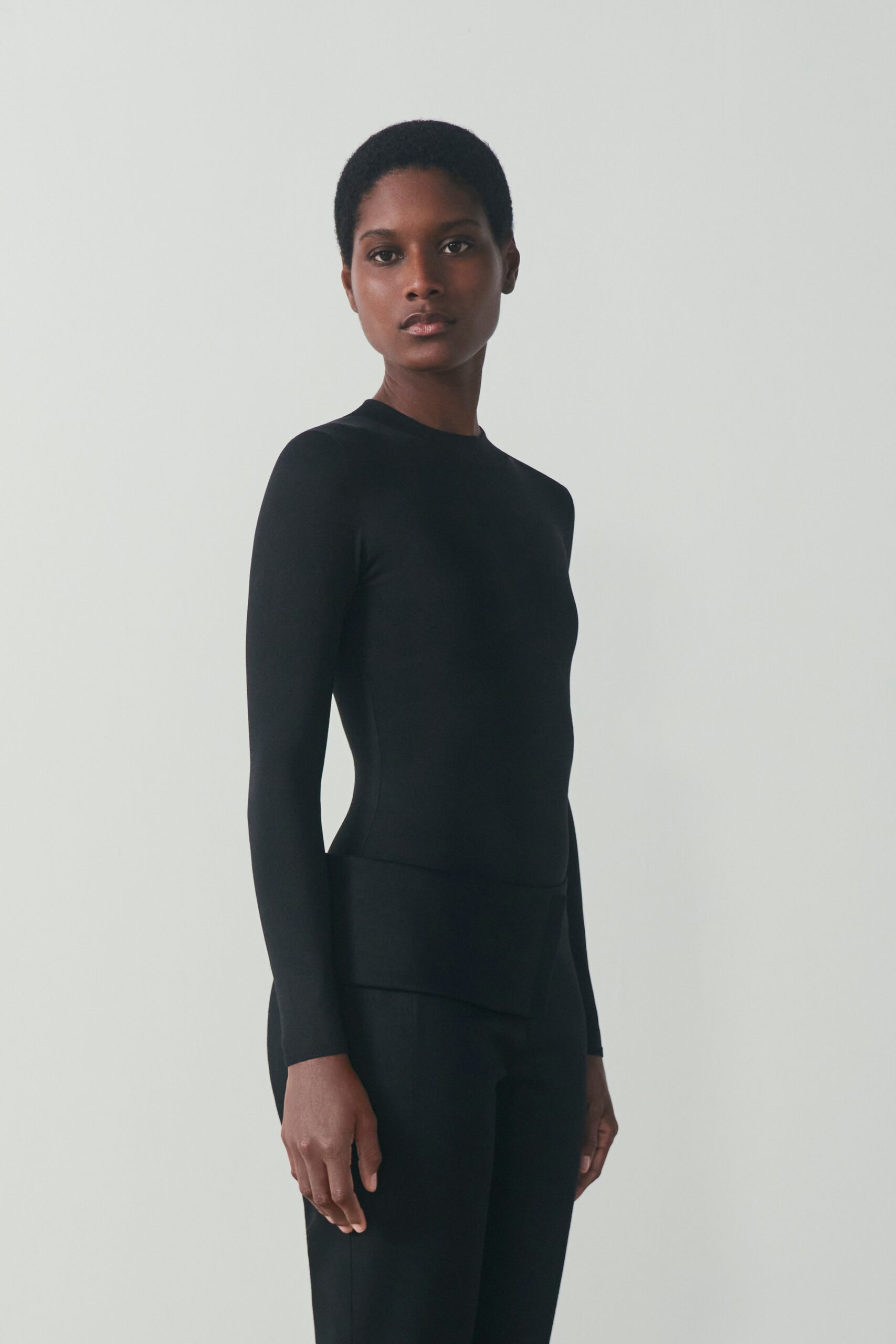 Fforme F/W 23 Look 29