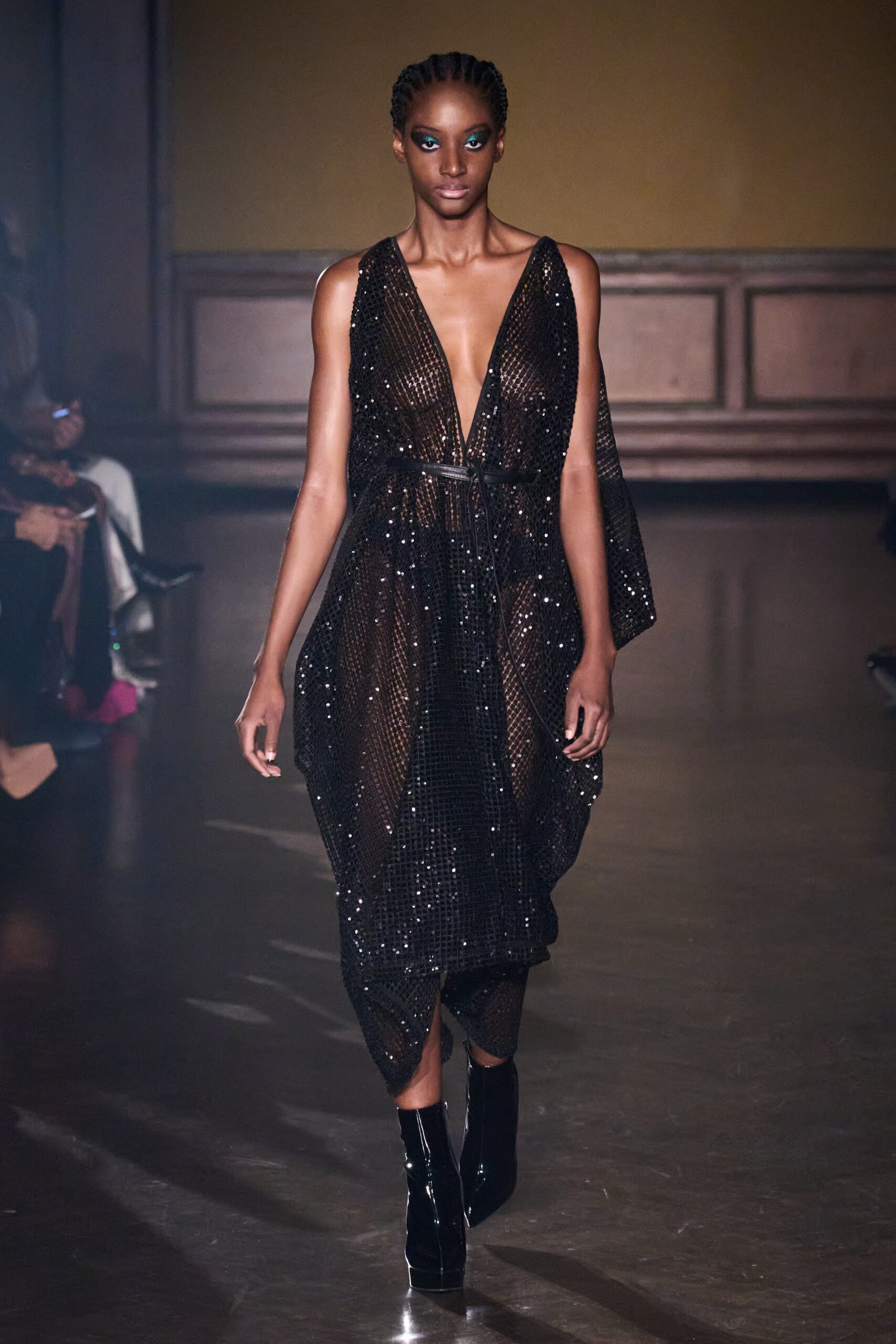 Frederick Anderson F/W 23 Look 29