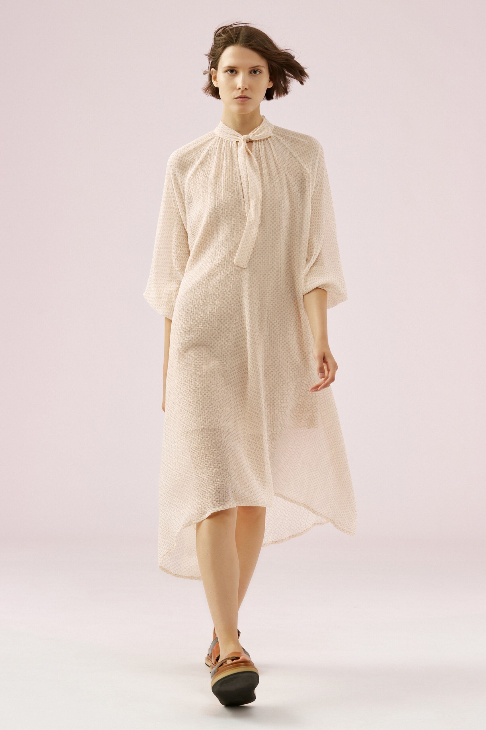 Fabiana Filippi S/S 22 Look 30