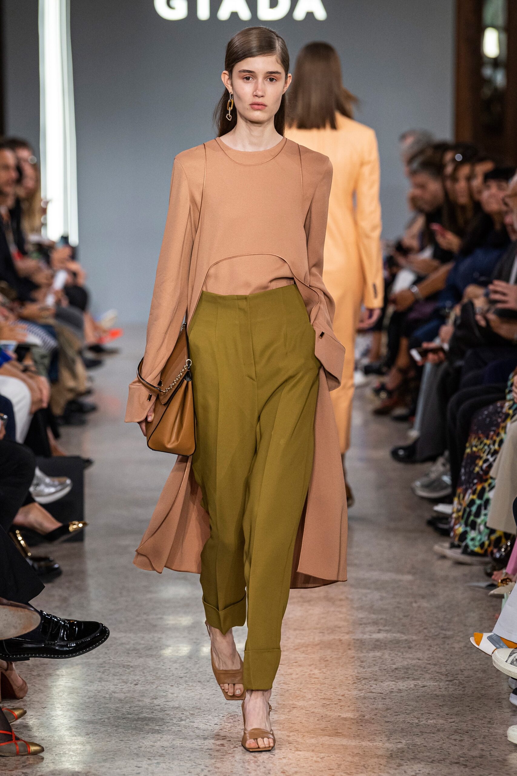 Giada S/S 20 Look 30