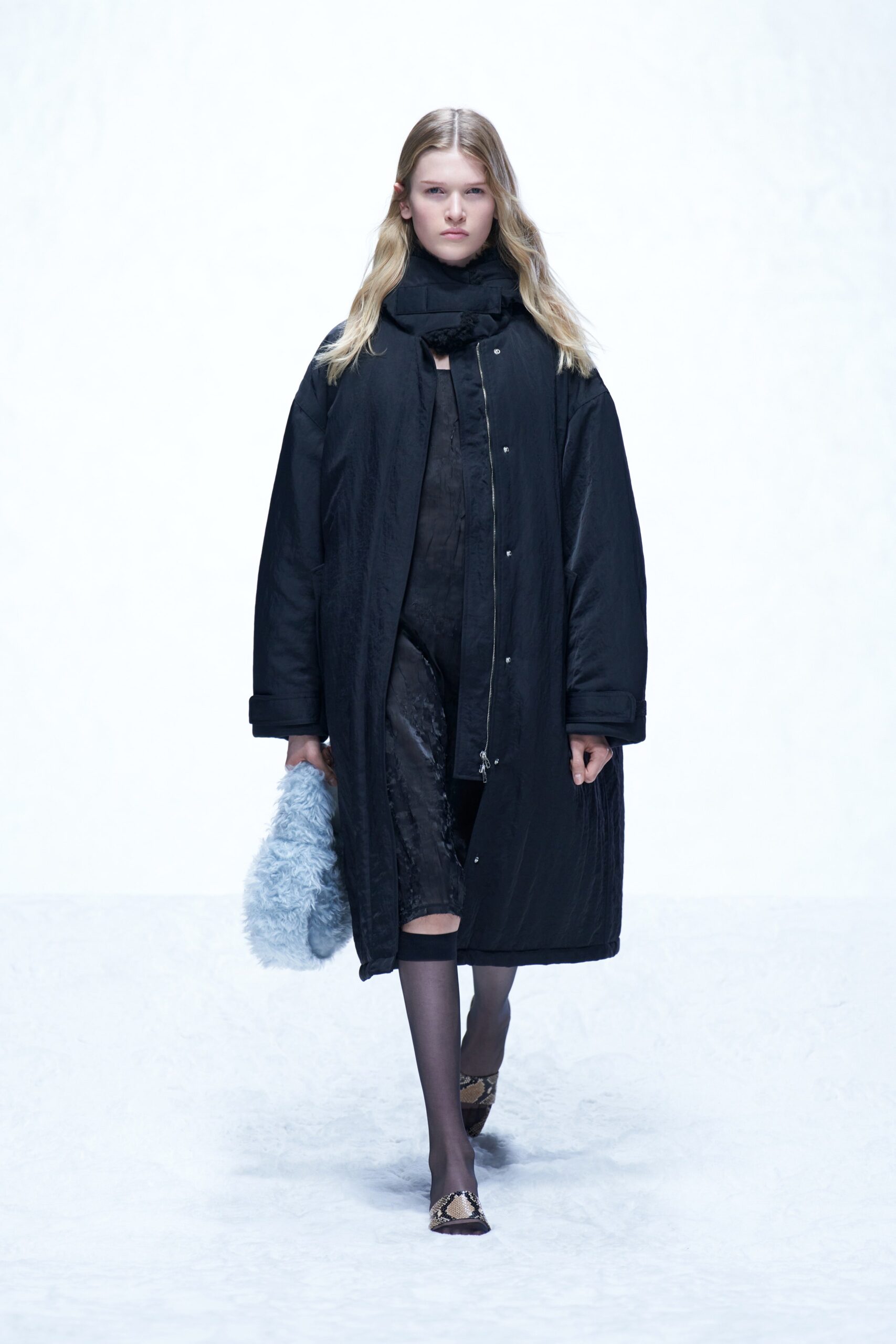 Filippa K Copenhagen F/W 23 Look 30