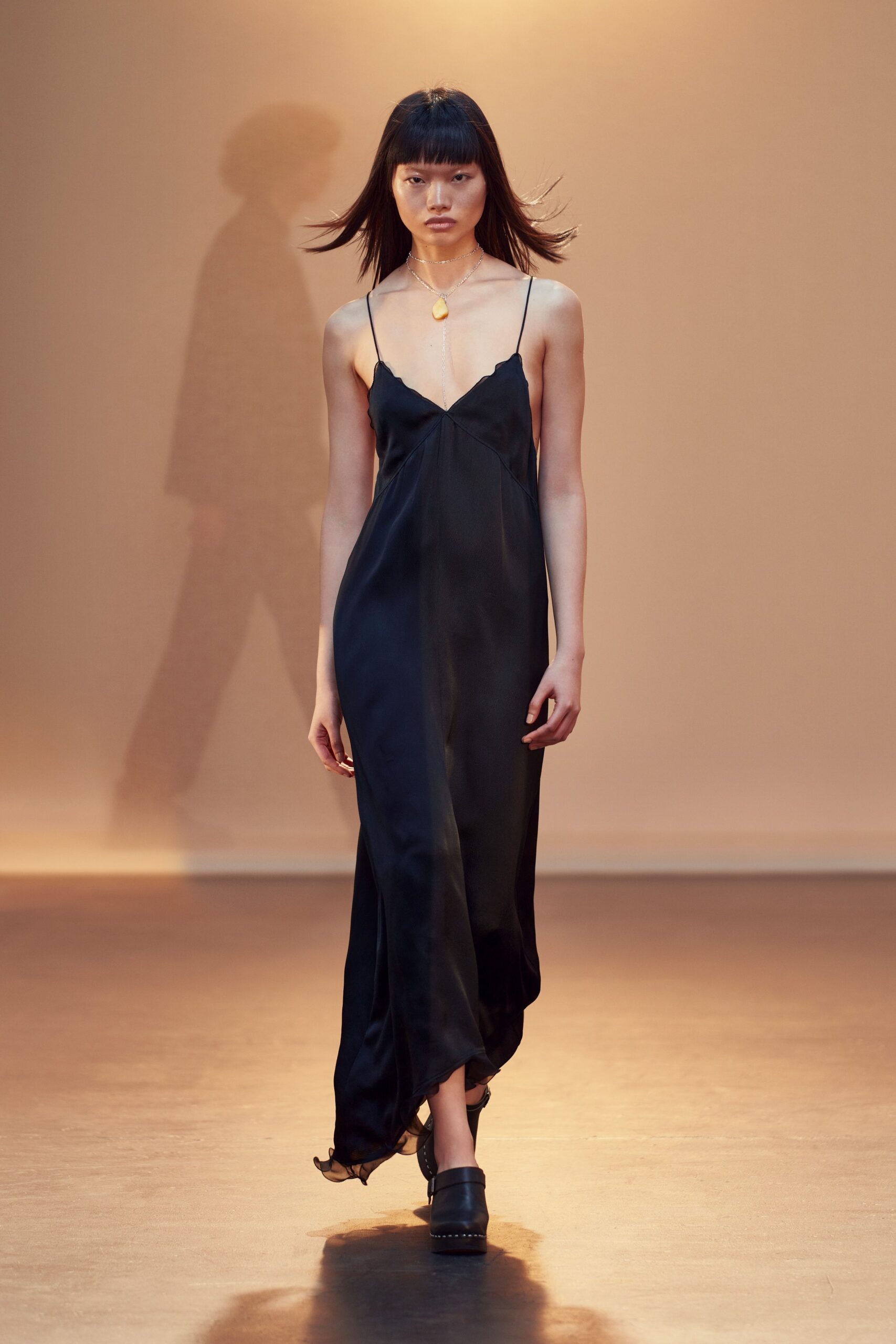 Filippa K S/S 24 Look 30
