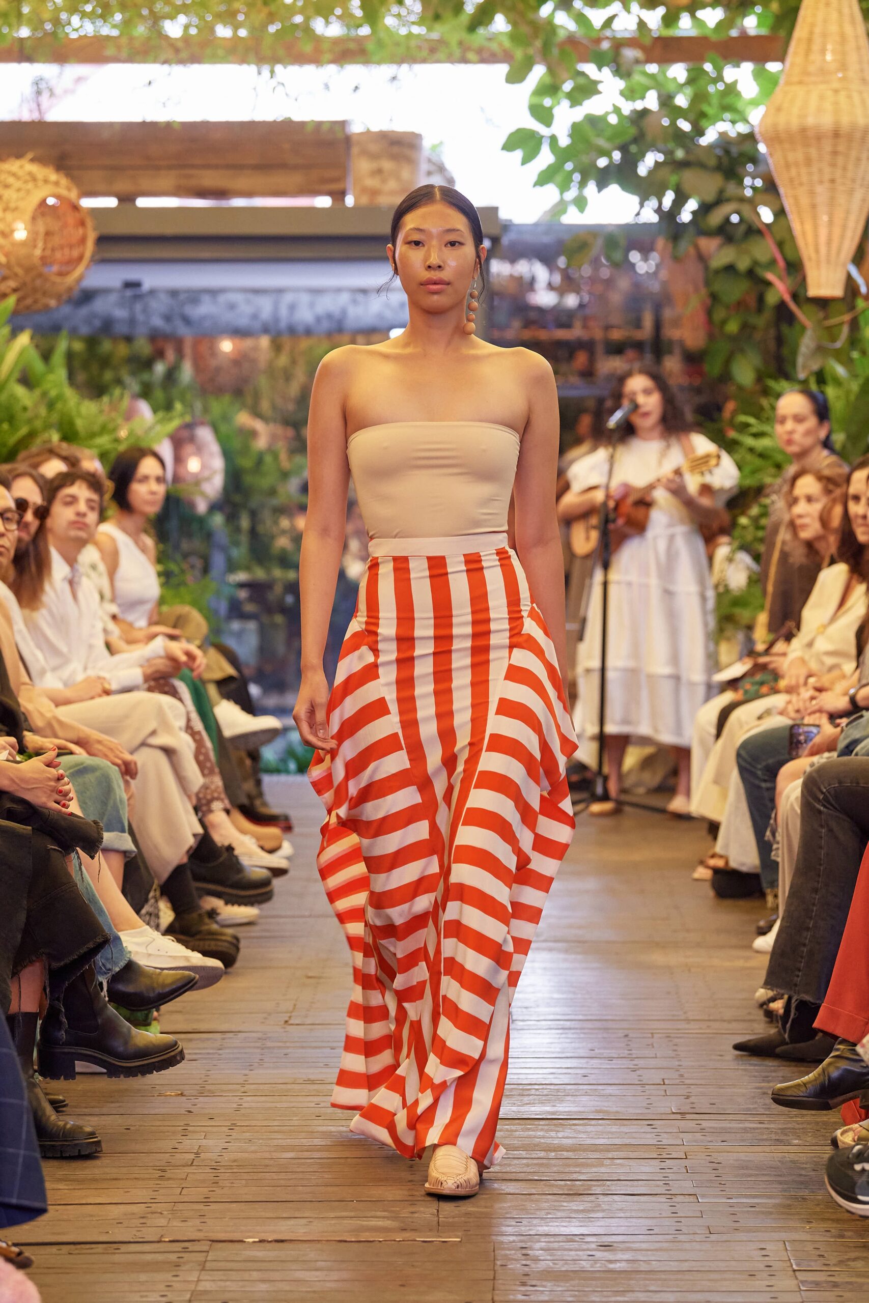 Francisco Cancino Mexico F/W 23 Look 30