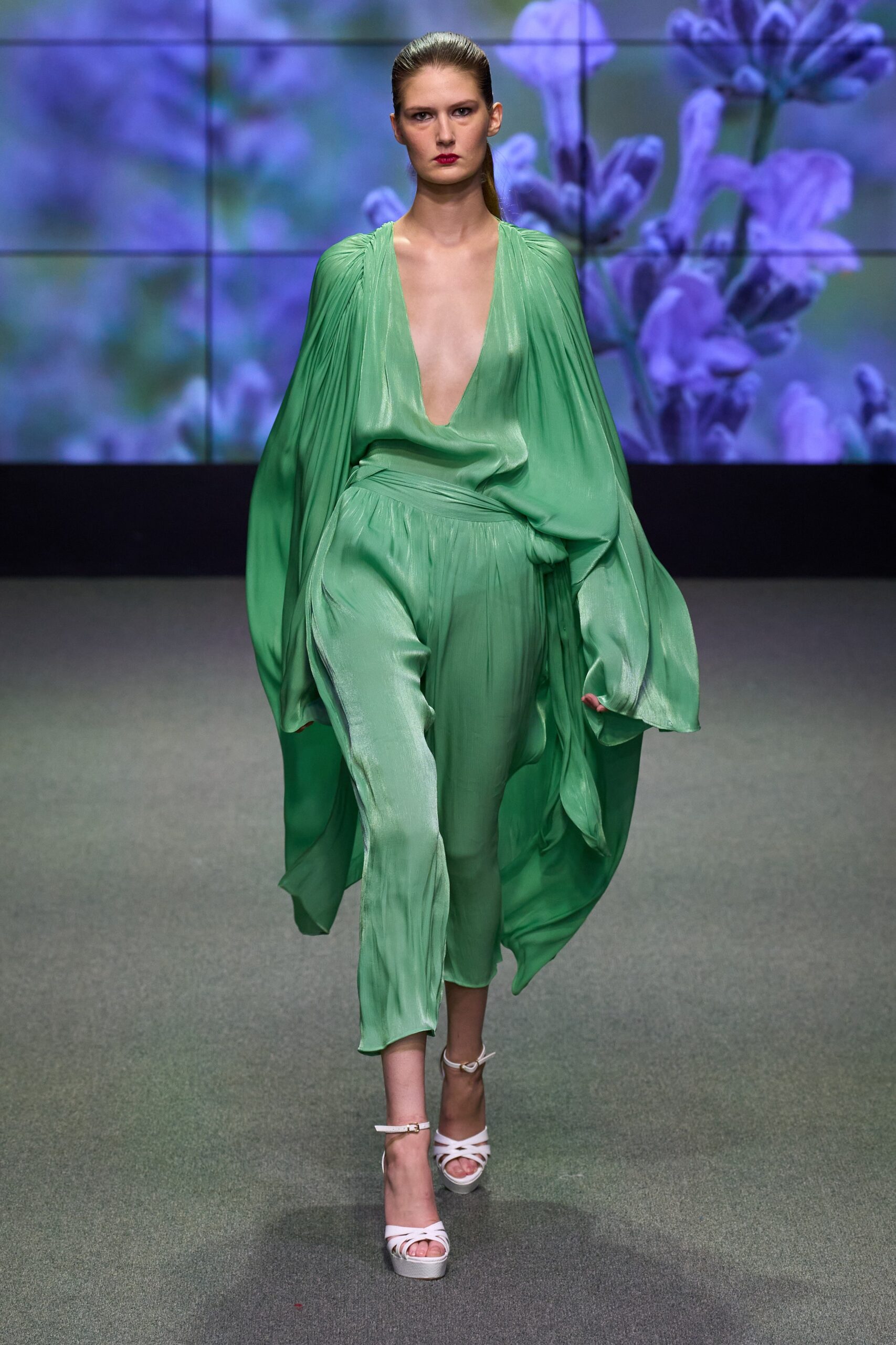 Frederick Anderson S/S 23 Look 30