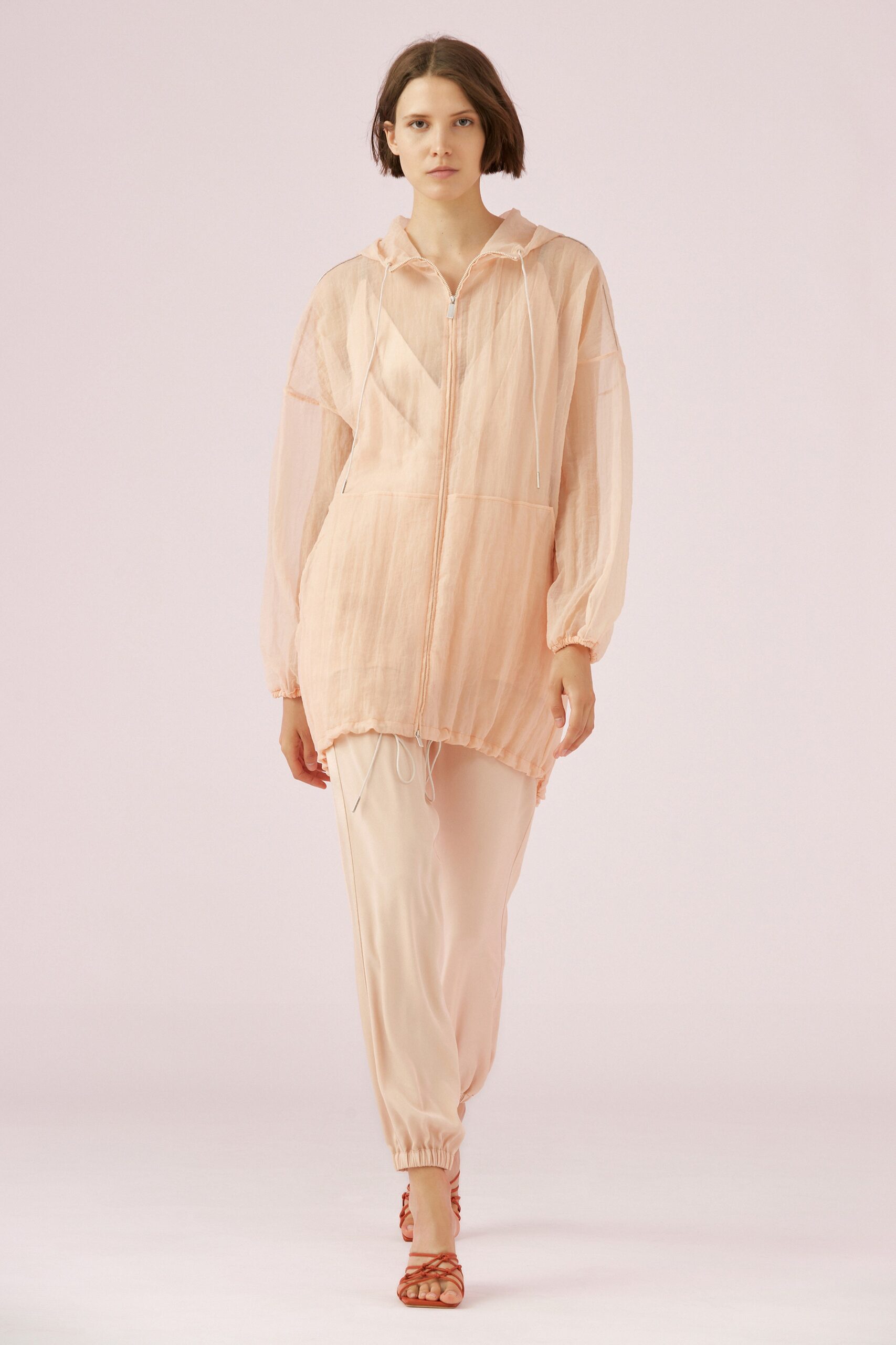Fabiana Filippi S/S 22 Look 31