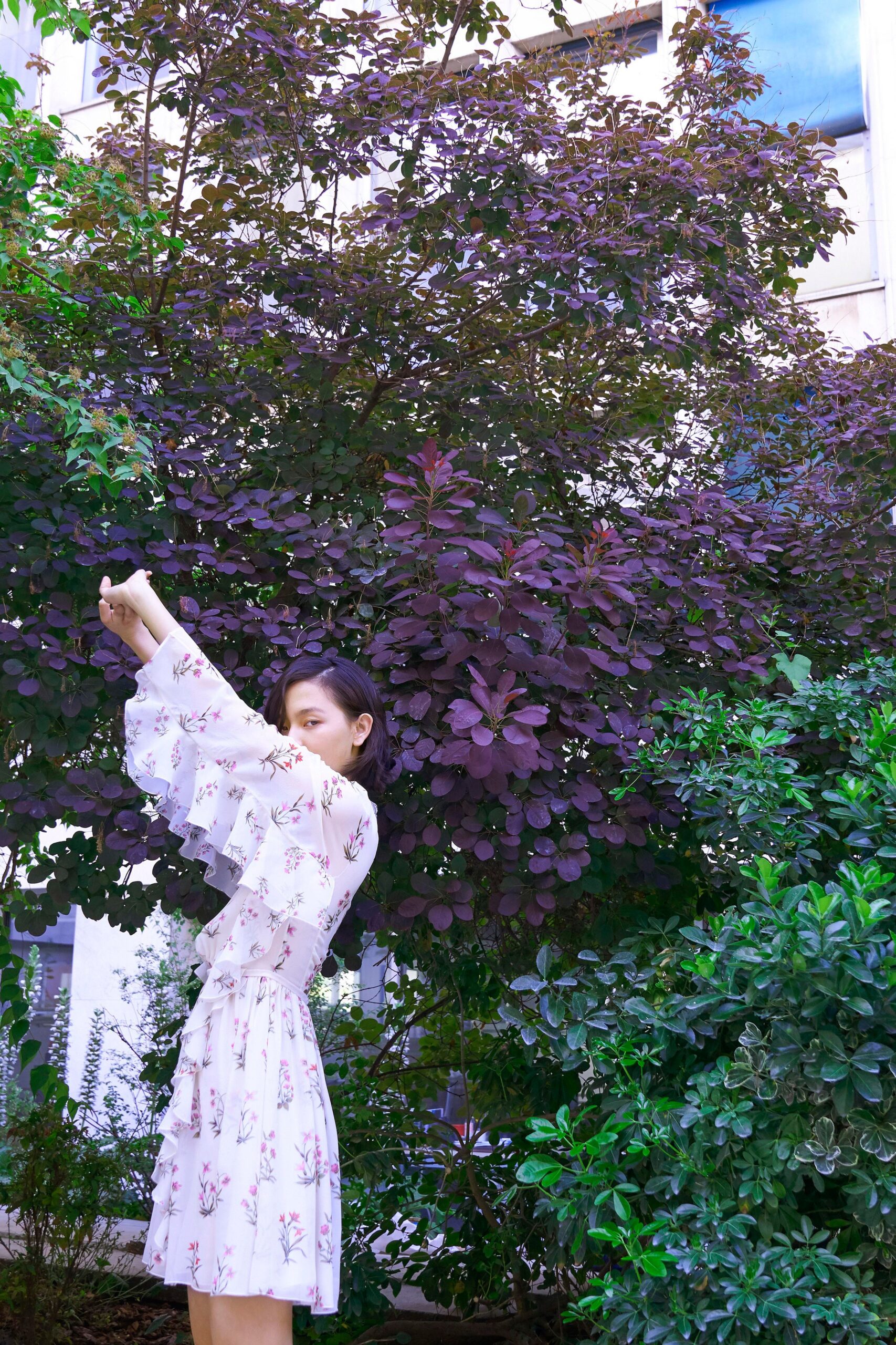 Giambattista Valli Resort 20 Look 31