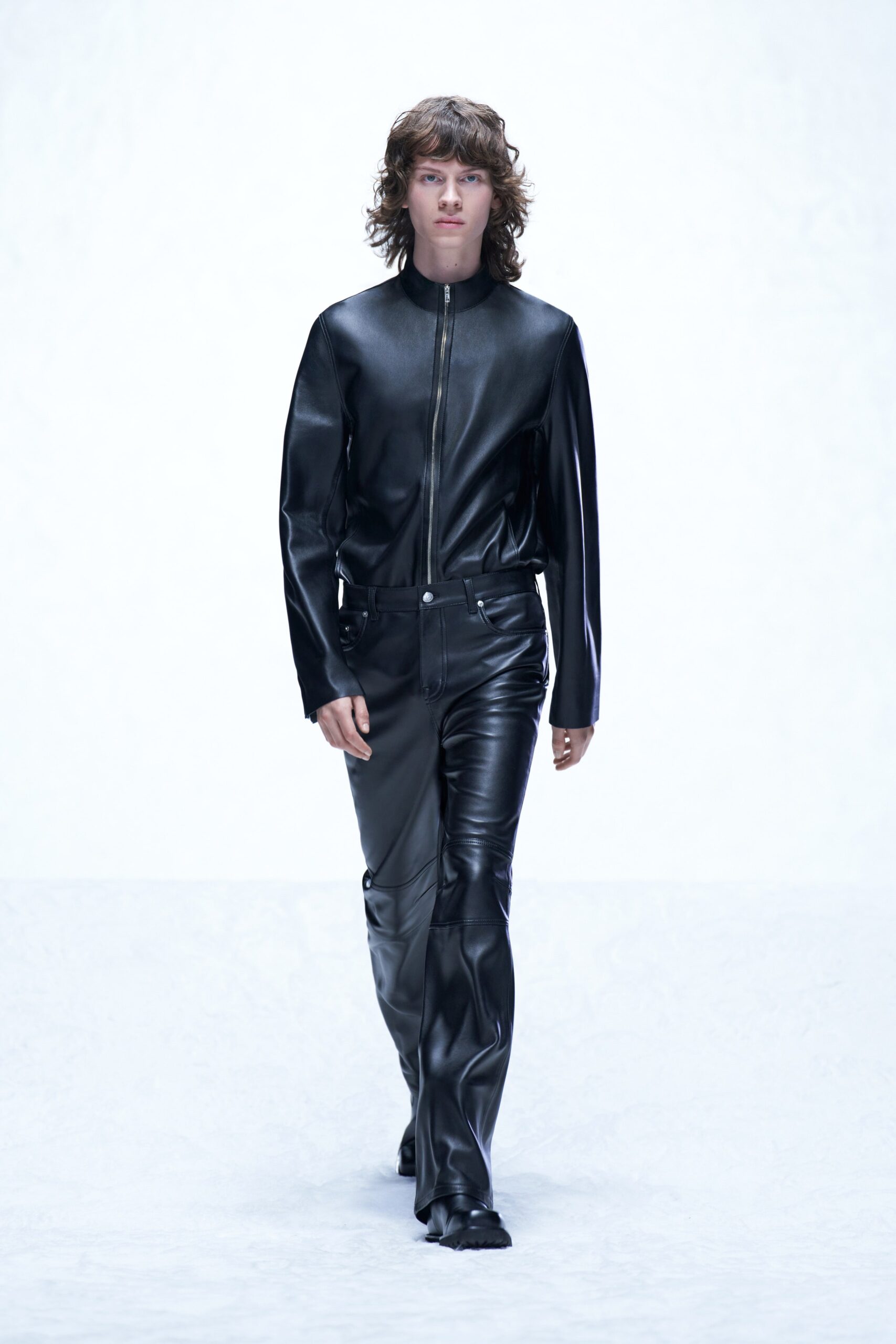 Filippa K Copenhagen F/W 23 Look 31
