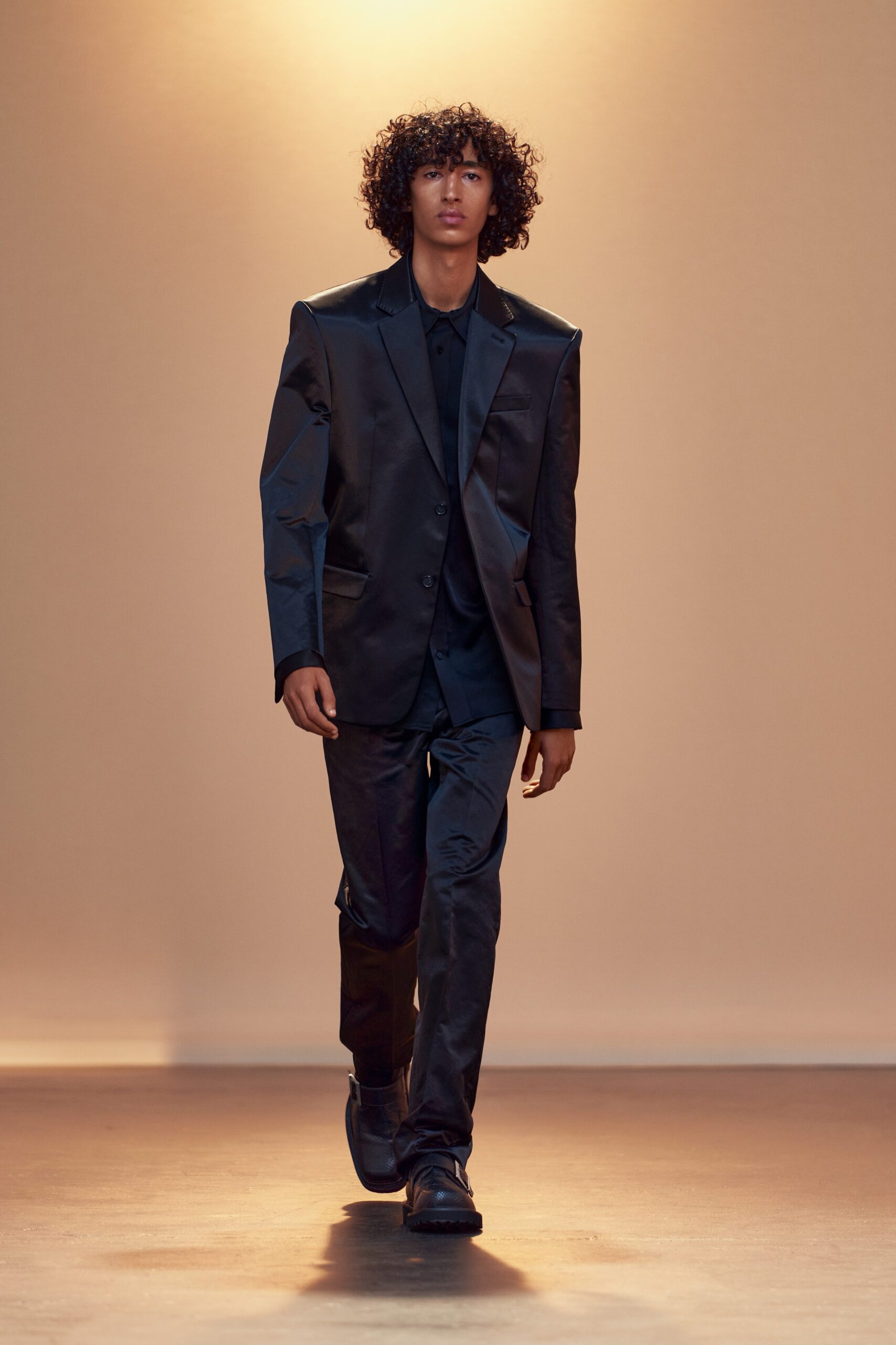 Filippa K S/S 24 Look 31