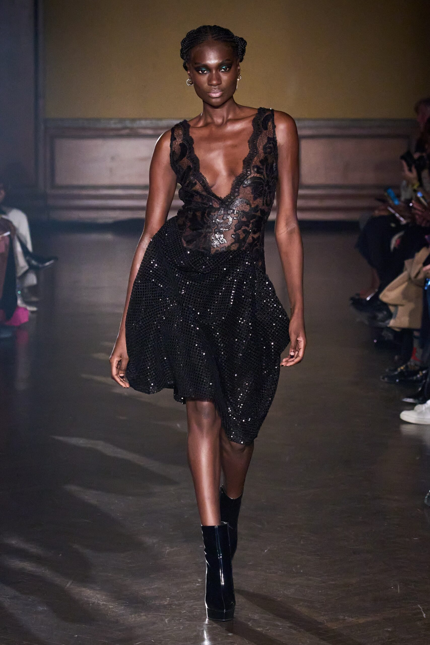 Frederick Anderson F/W 23 Look 31