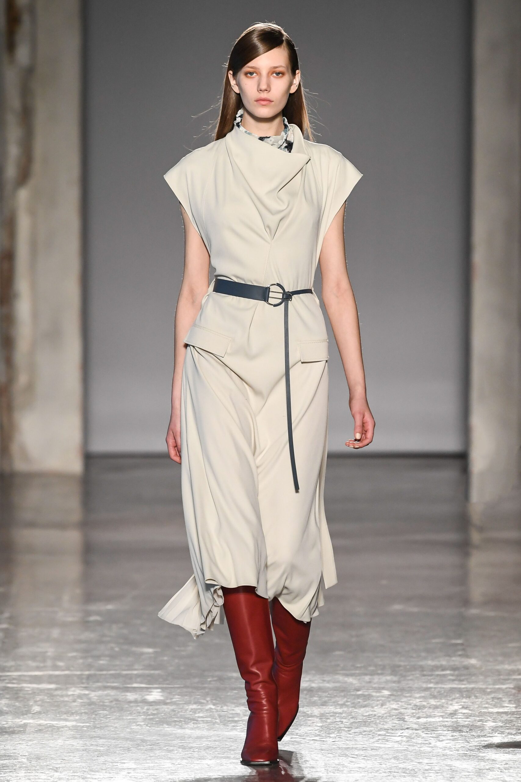 Gabriele Colangelo F/W 19 Look 31