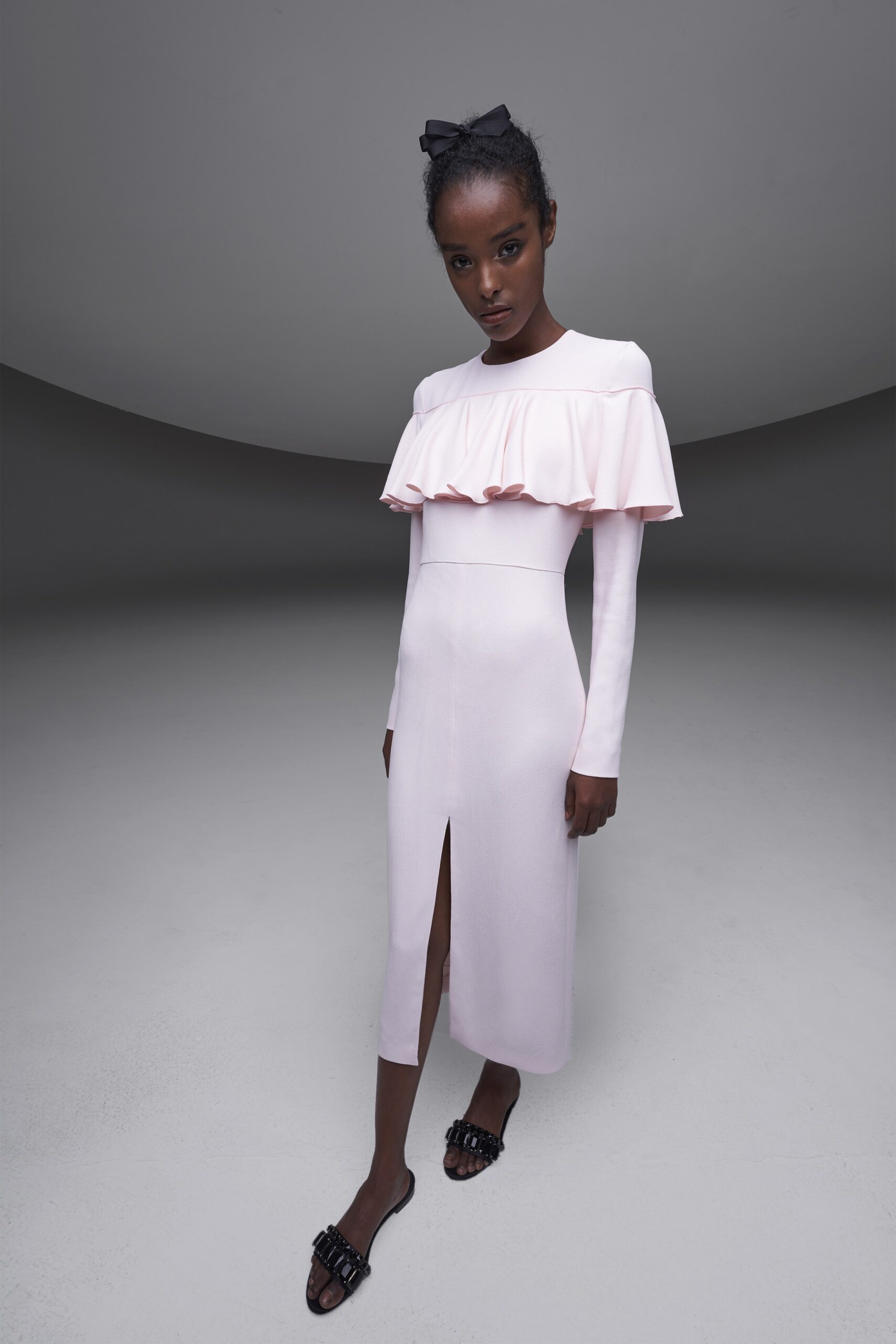 Giambattista Valli Resort 21 Look 29