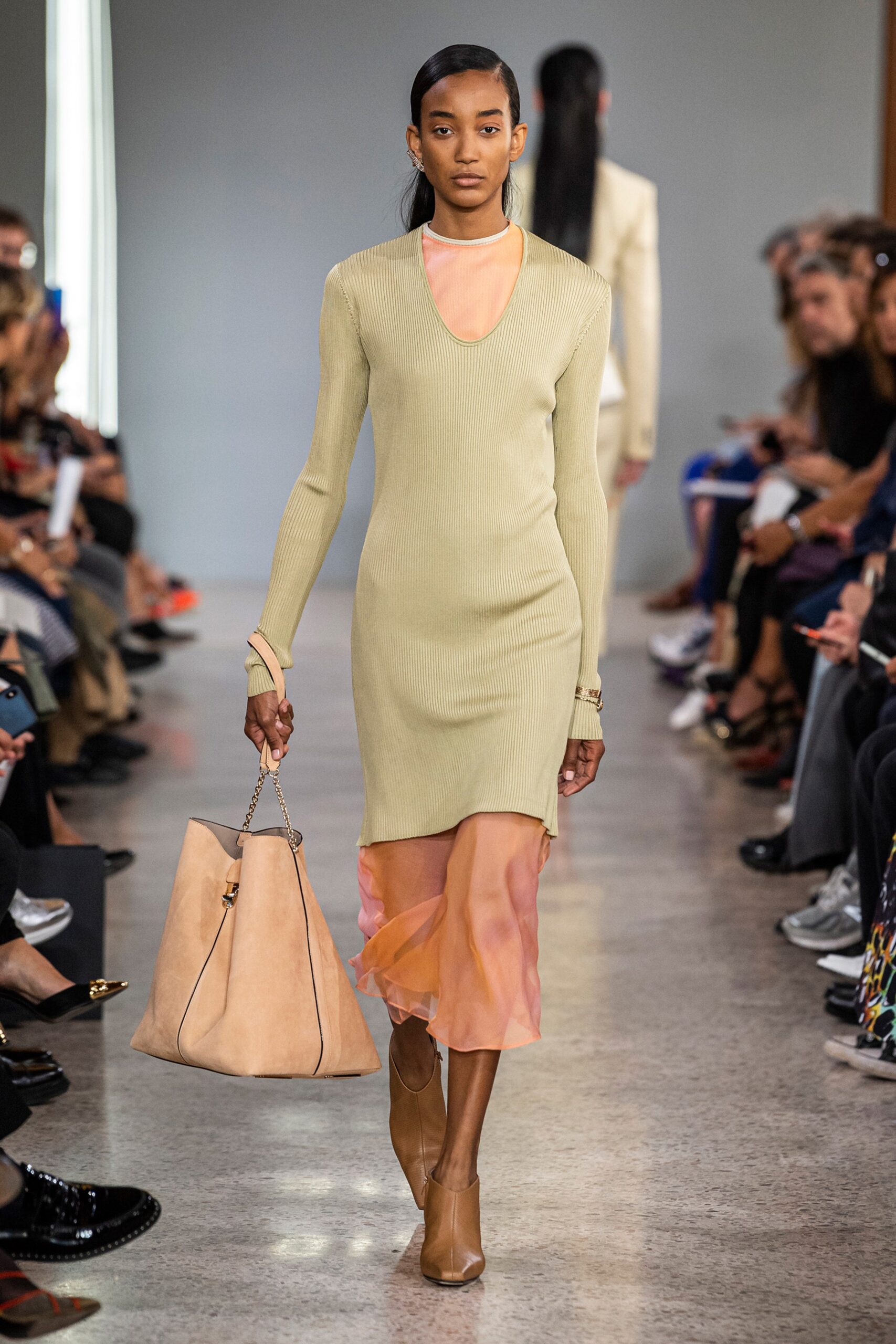 Giada S/S 20 Look 32