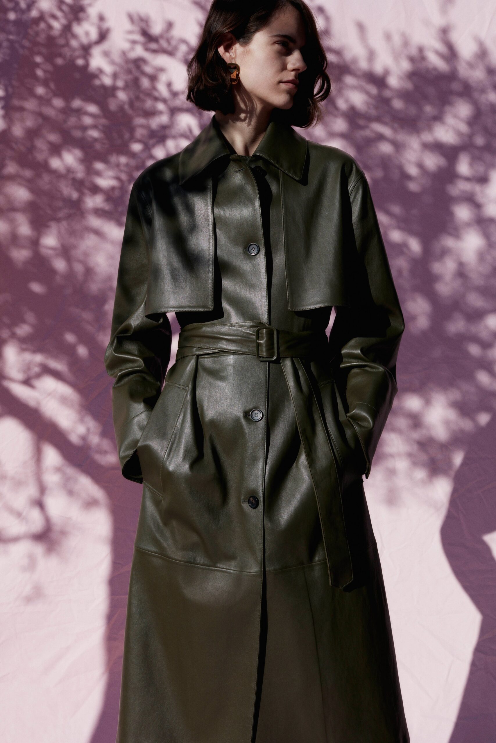 Ferragamo F/W 20 Look 32