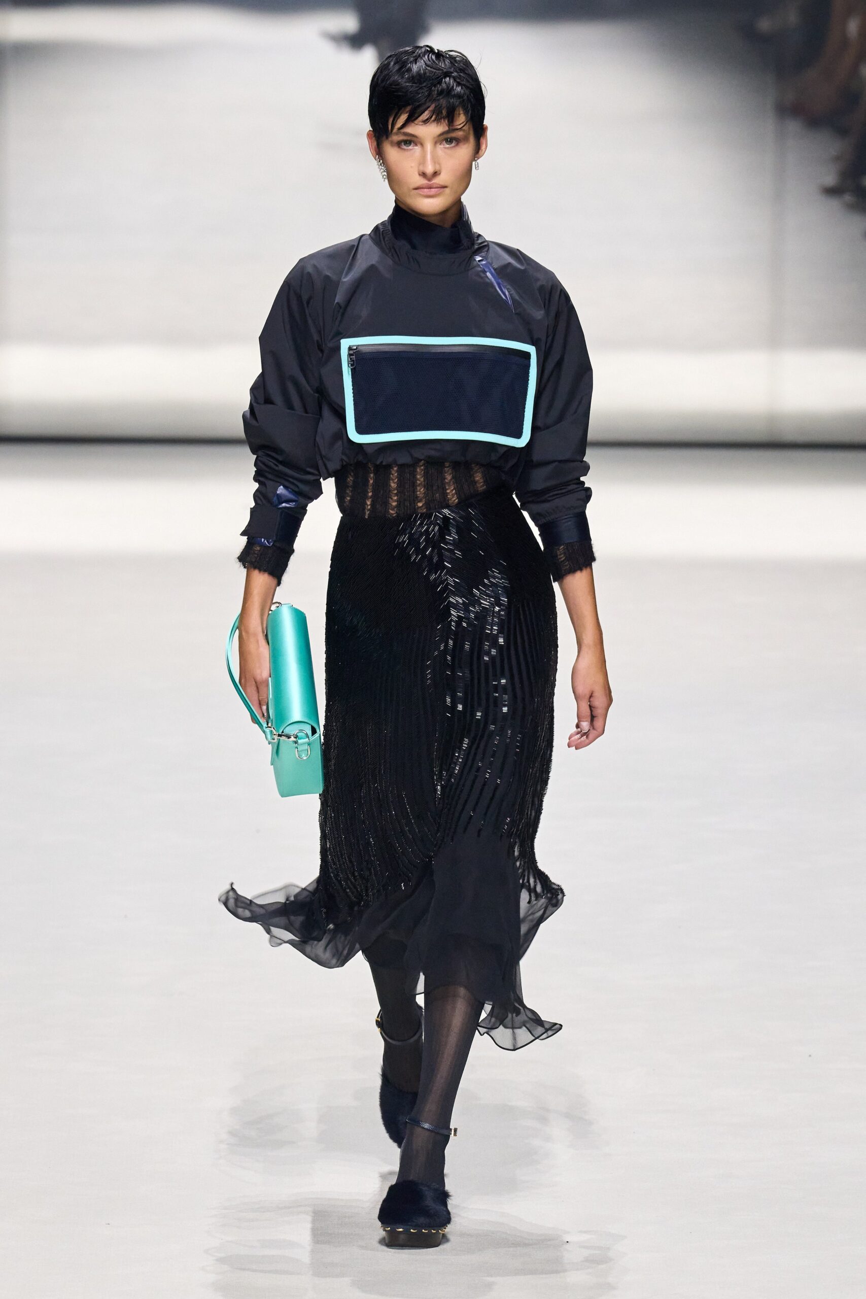 Fendi Resort 23 Look 32