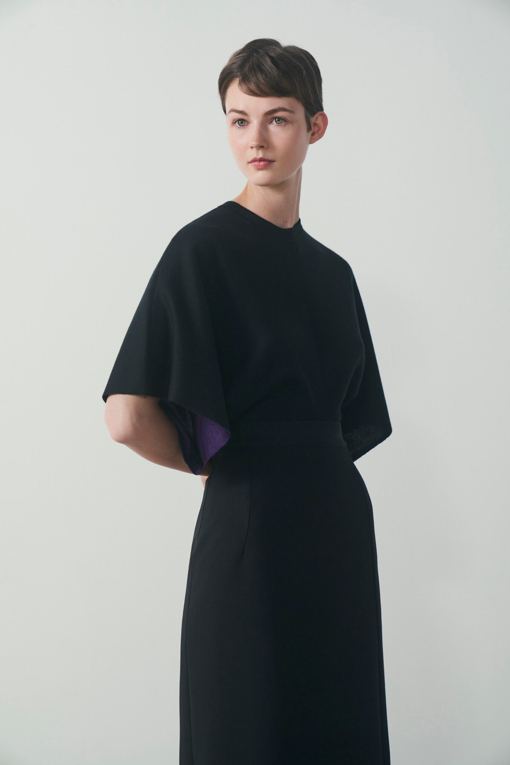 Fforme F/W 23 Look 32