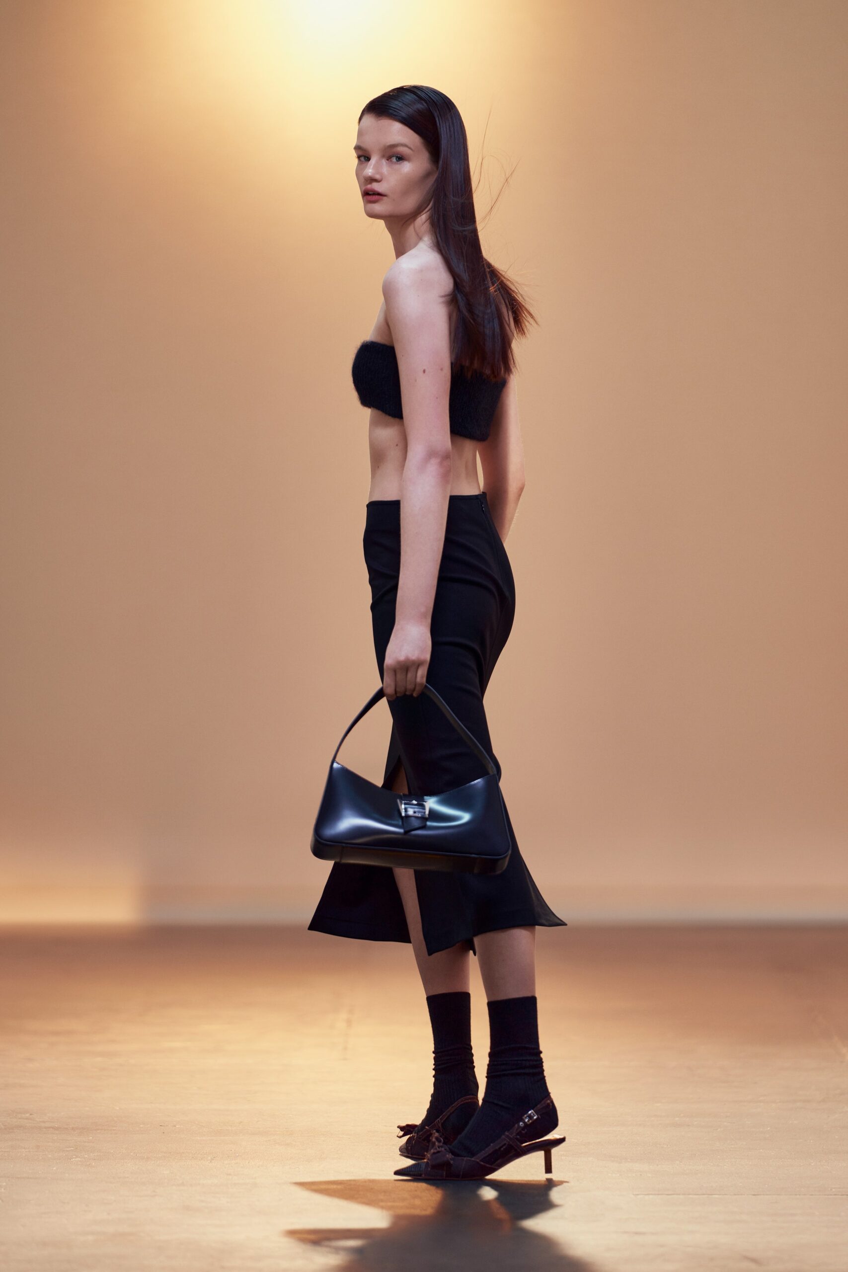 Filippa K S/S 24 Look 32