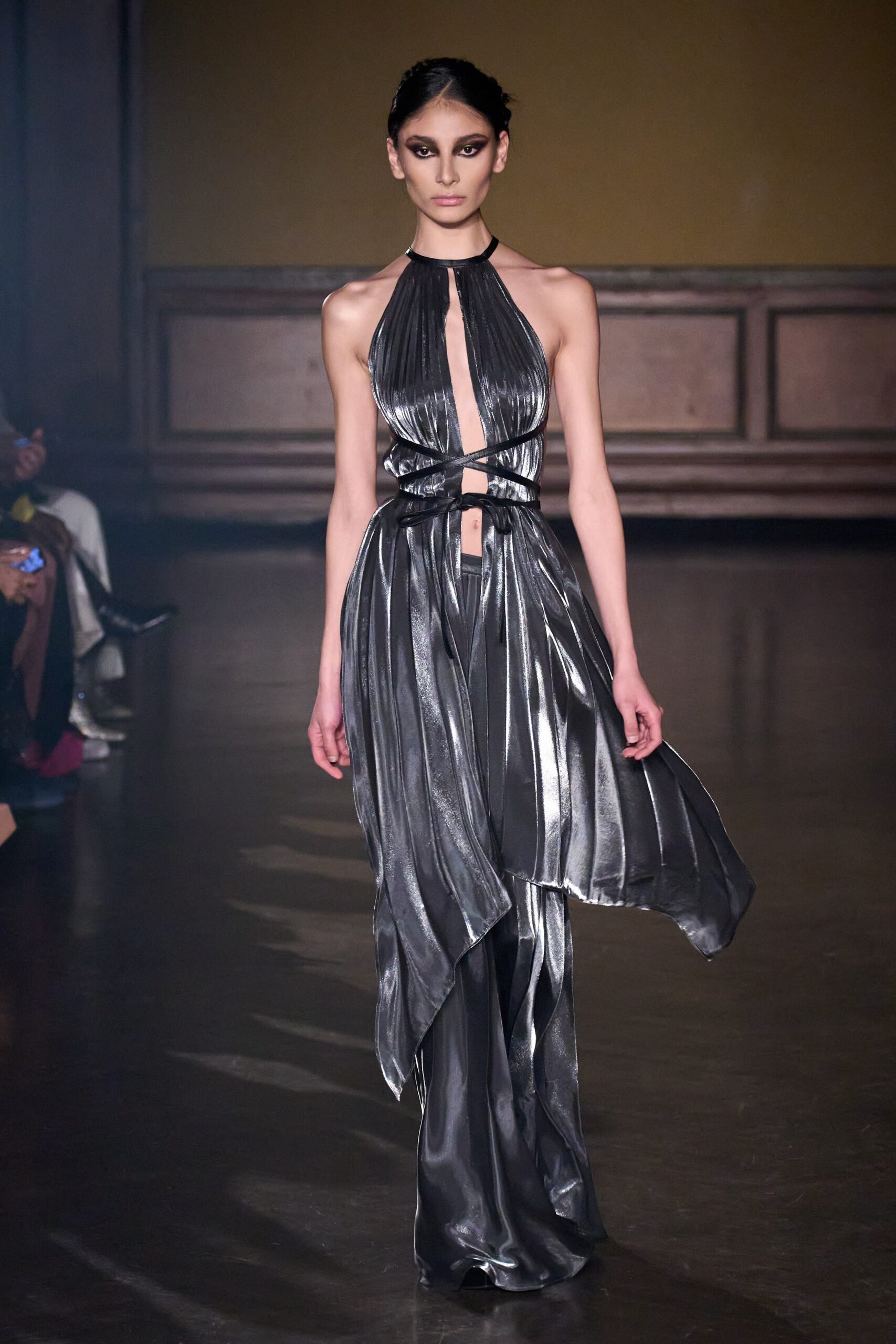 Frederick Anderson F/W 23 Look 32