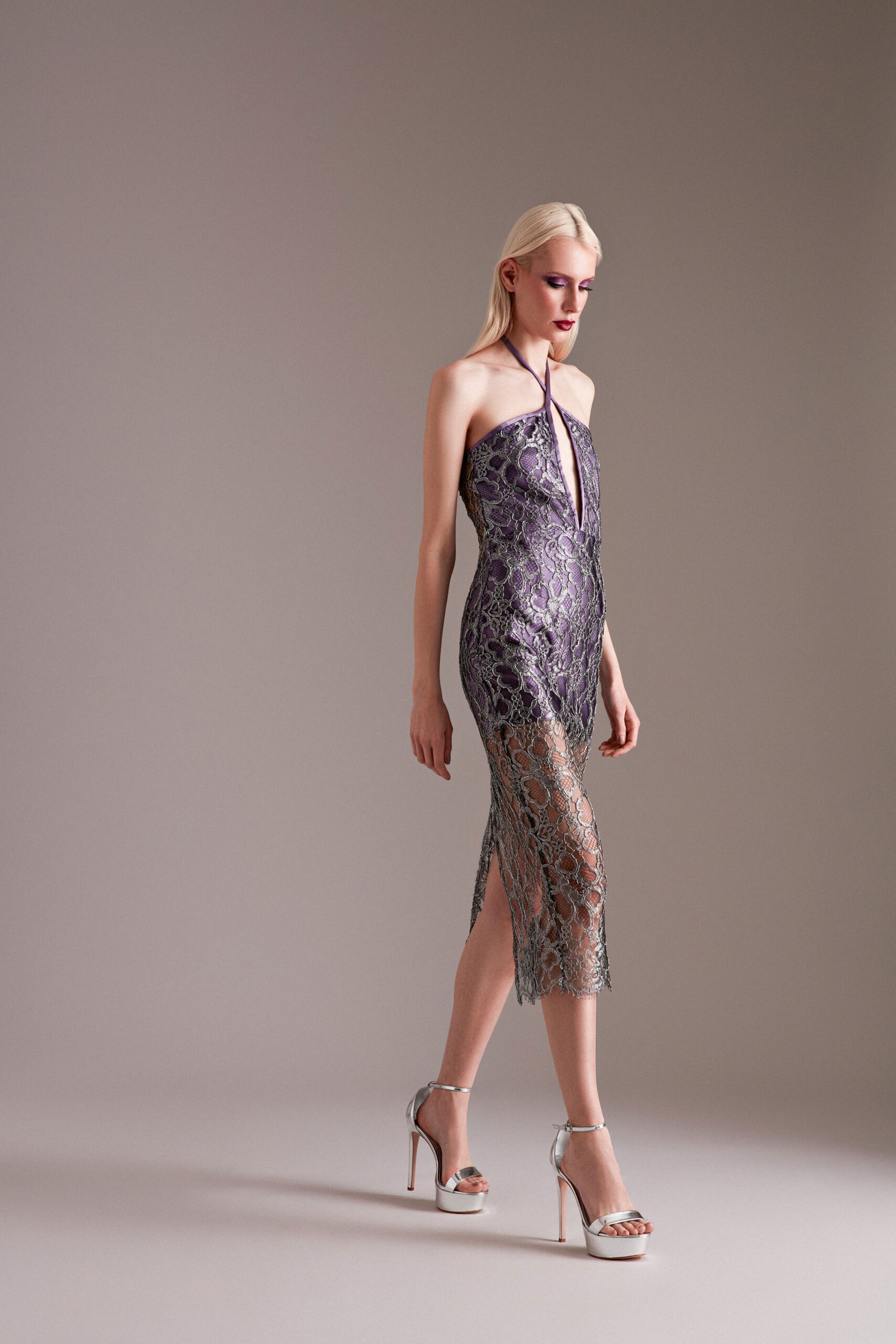 Frederick Anderson Resort 23 Look 32