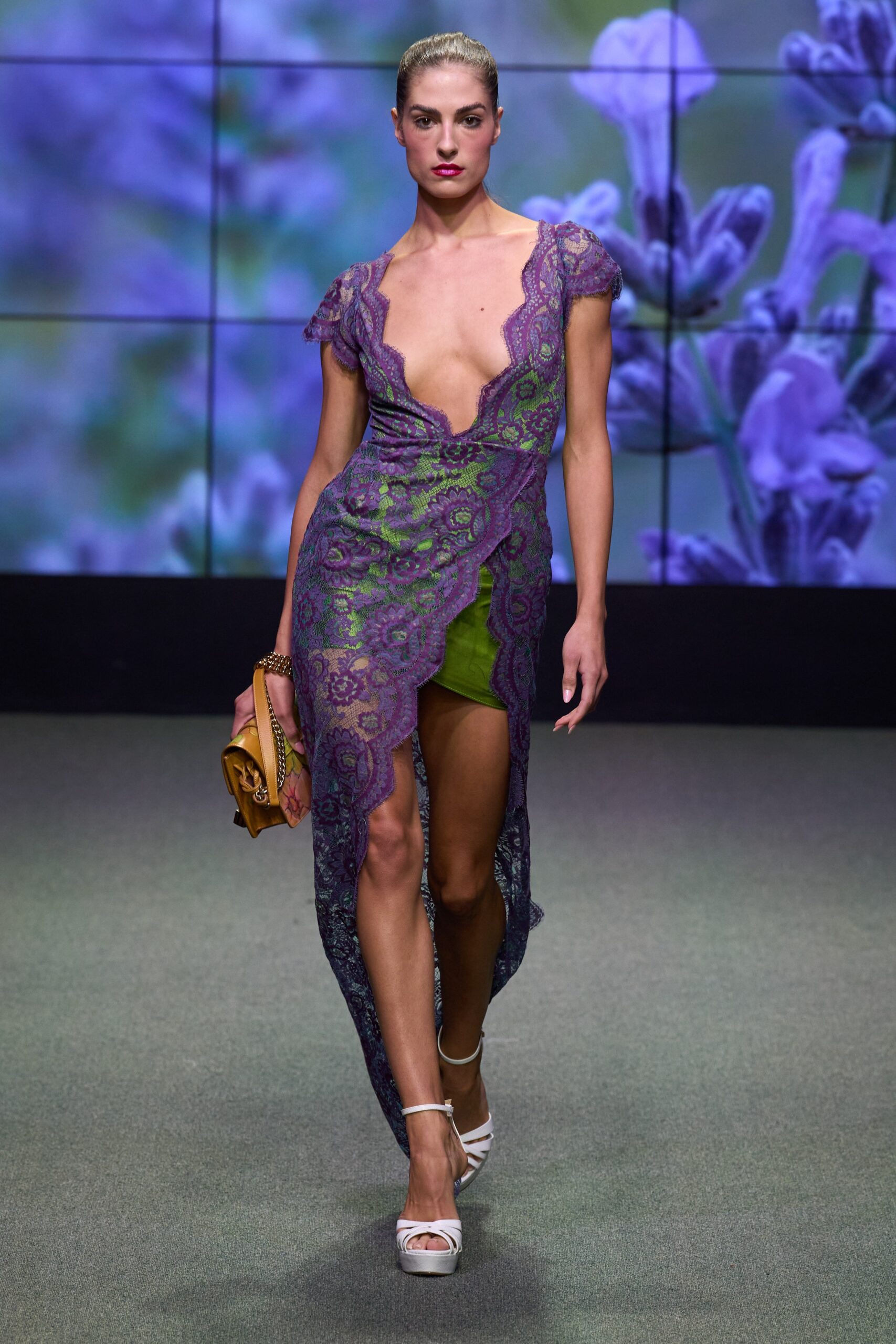 Frederick Anderson S/S 23 Look 32