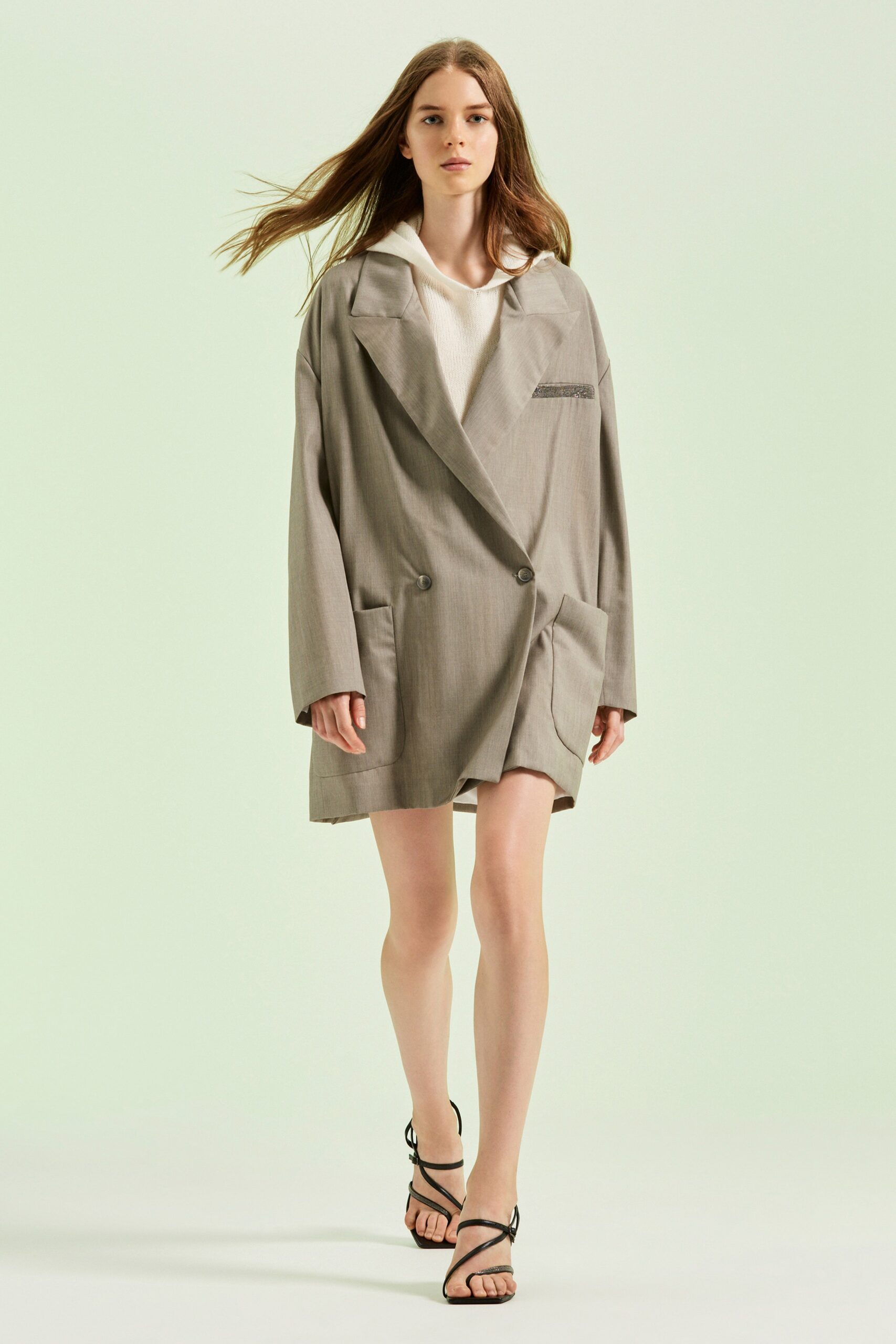 Fabiana Filippi S/S 22 Look 33