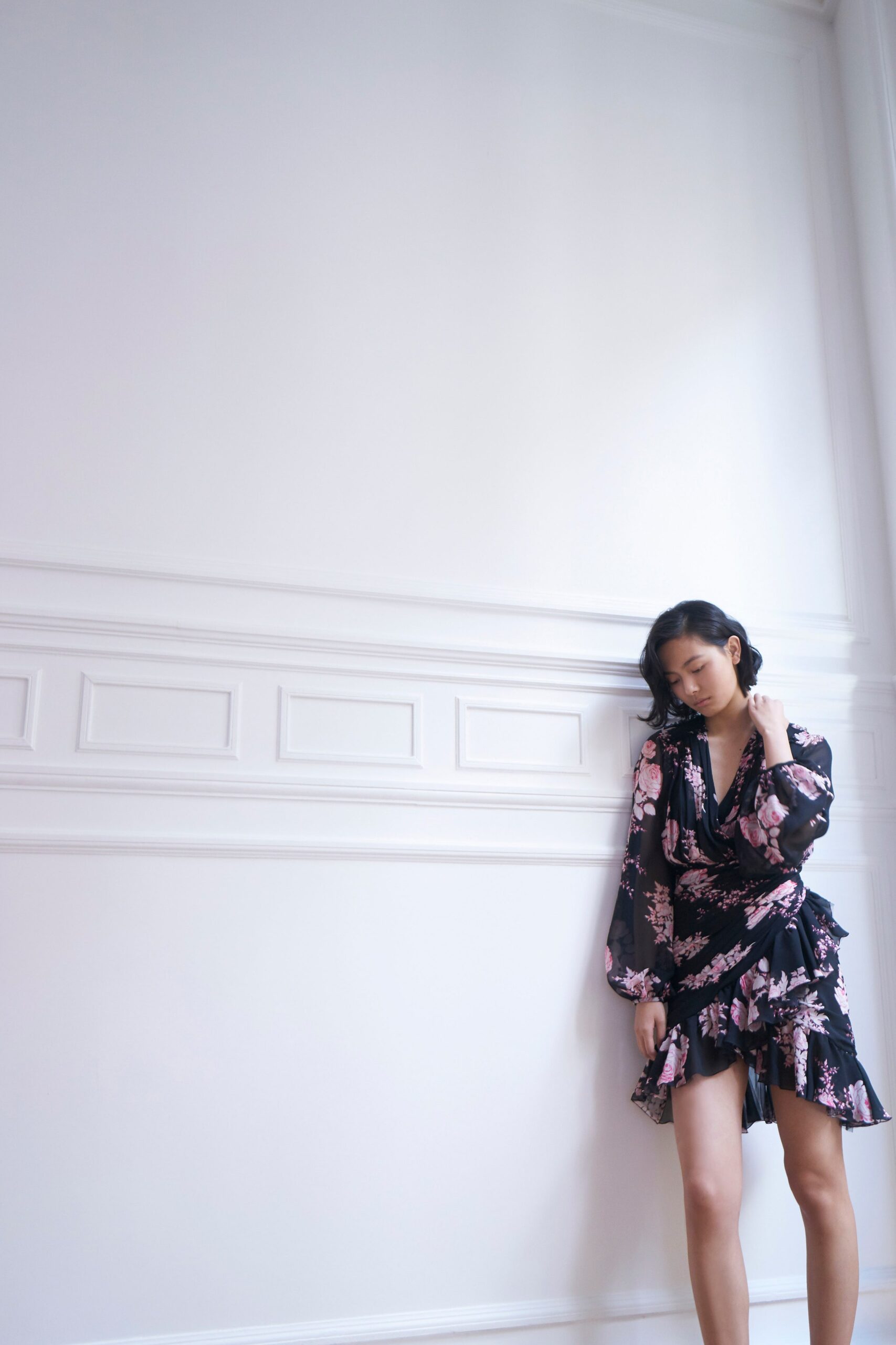 Giambattista Valli Resort 20 Look 33