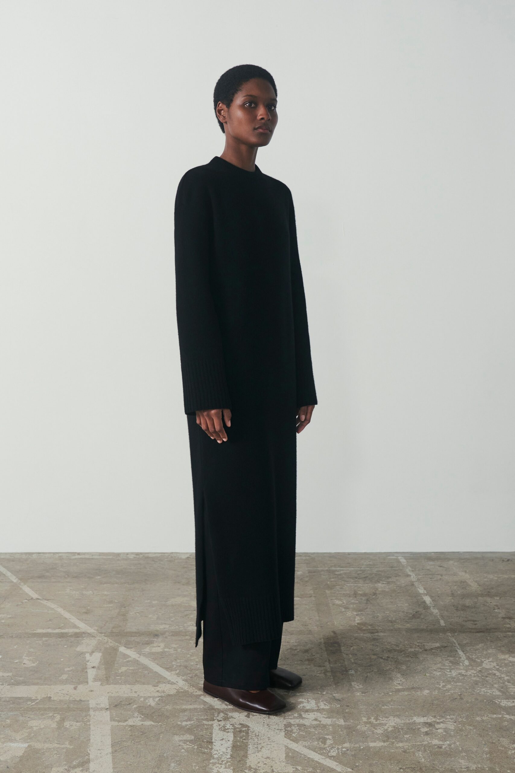 Fforme F/W 23 Look 33