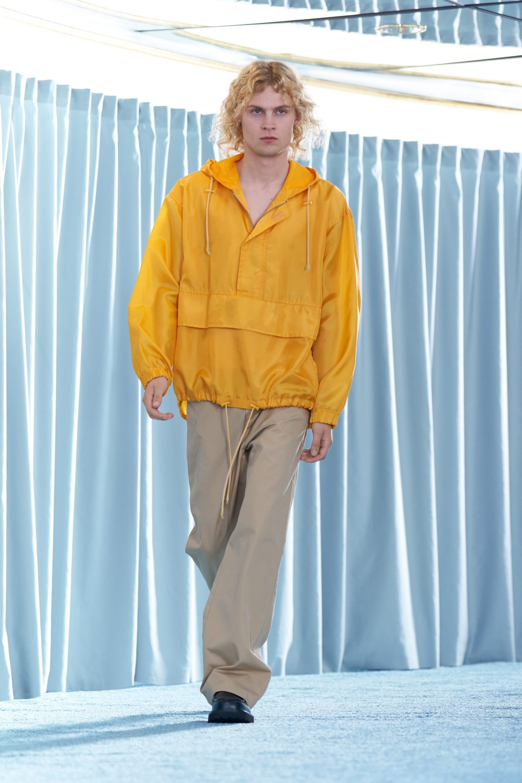 Filippa K S/S 23 Look 33